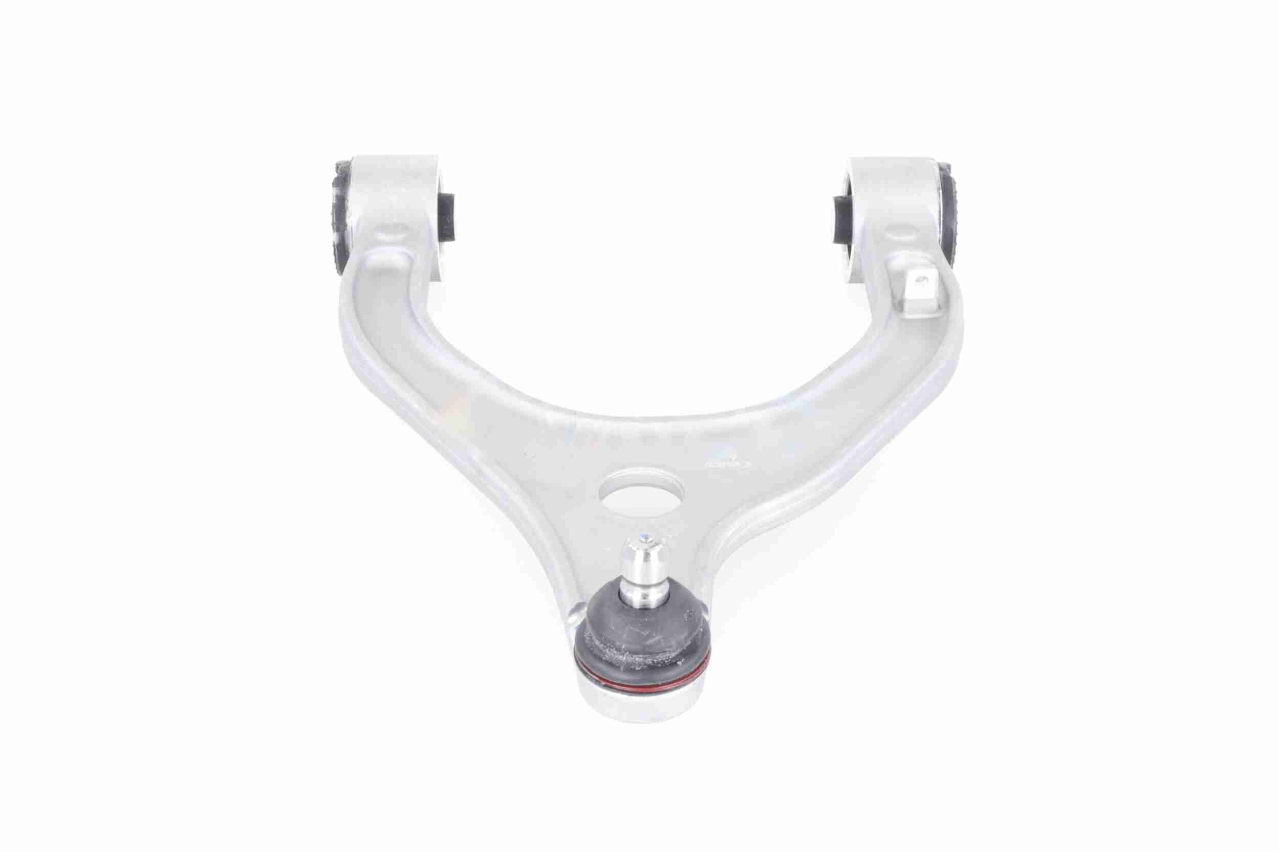 Vaico Draagarm V58-0052