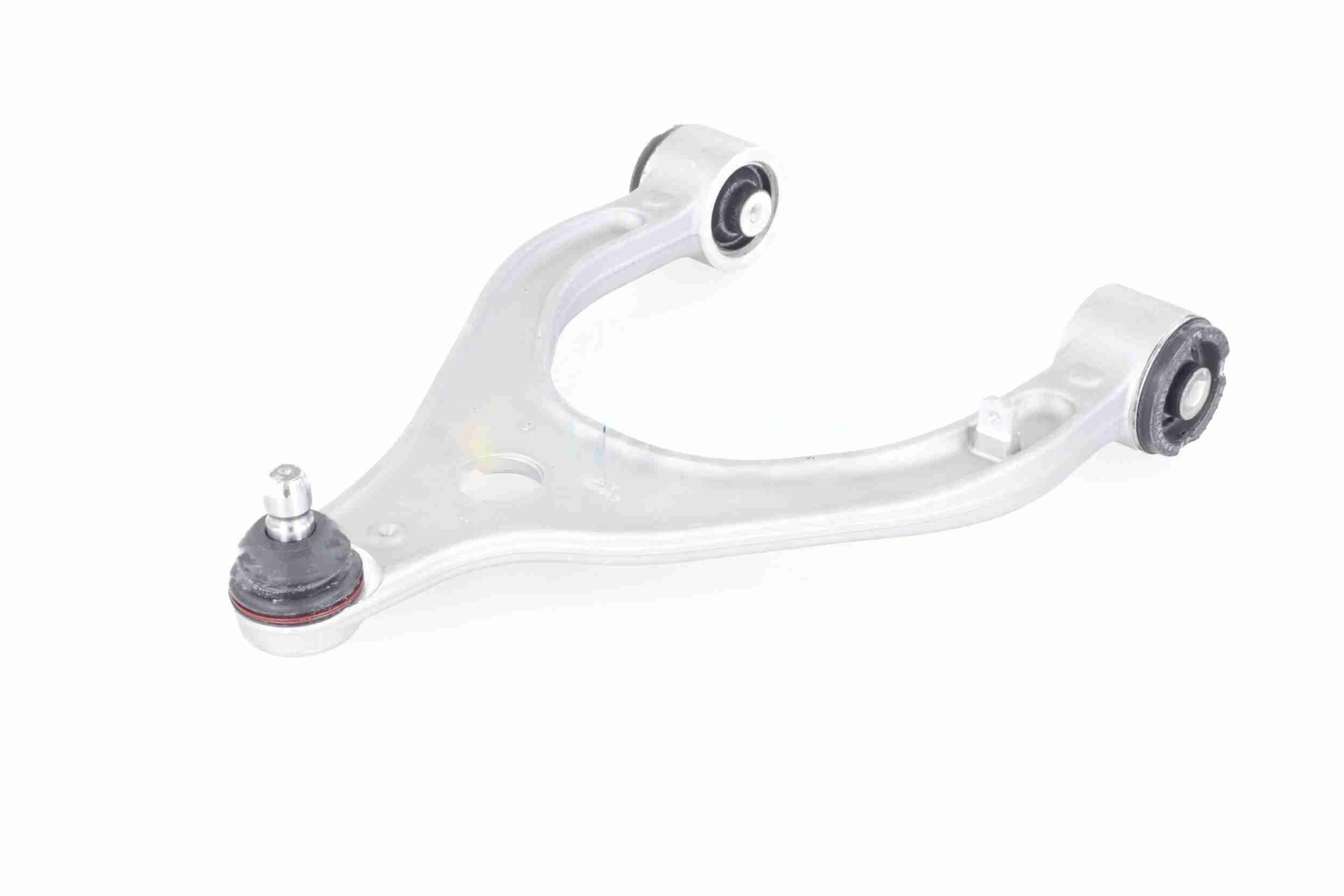 Vaico Draagarm V58-0052