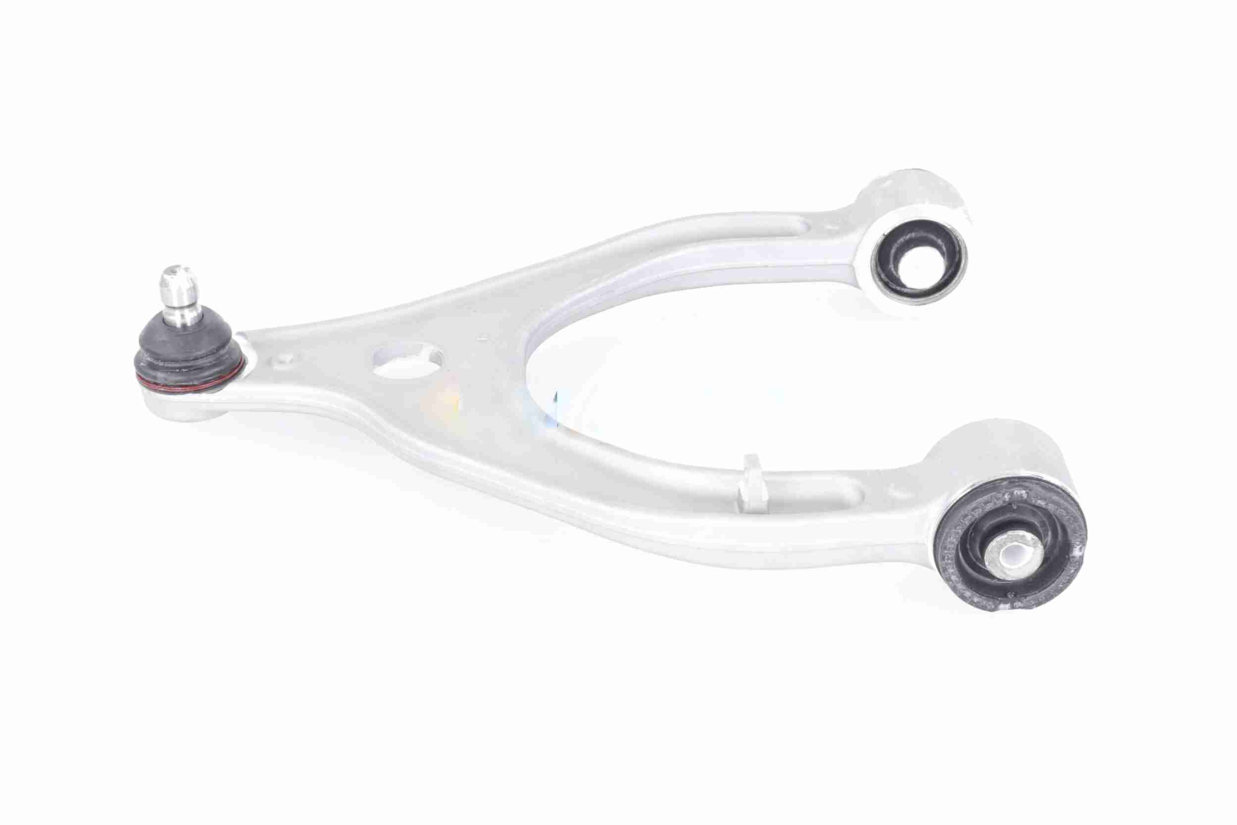 Vaico Draagarm V58-0052