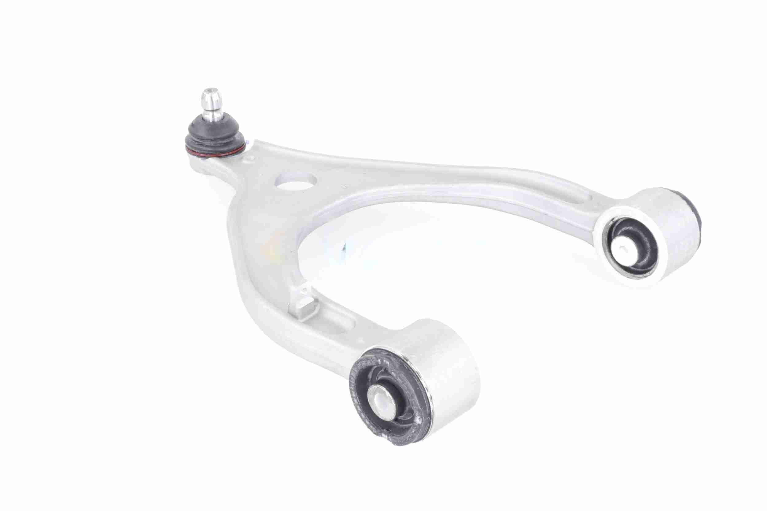 Vaico Draagarm V58-0052