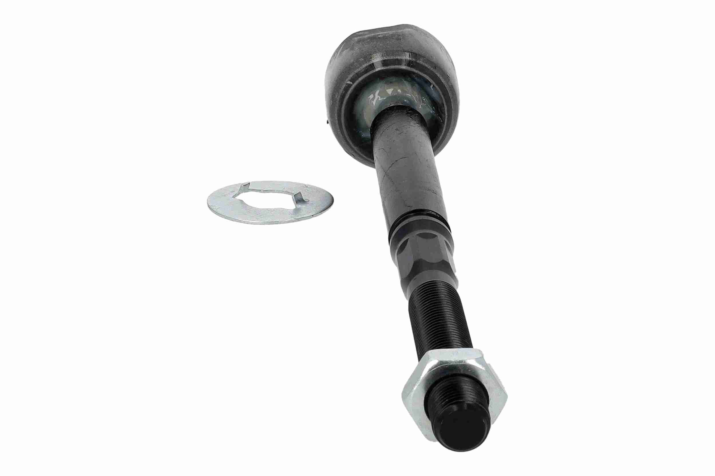 Vaico Axiaalkogel, spoorstang V58-0061