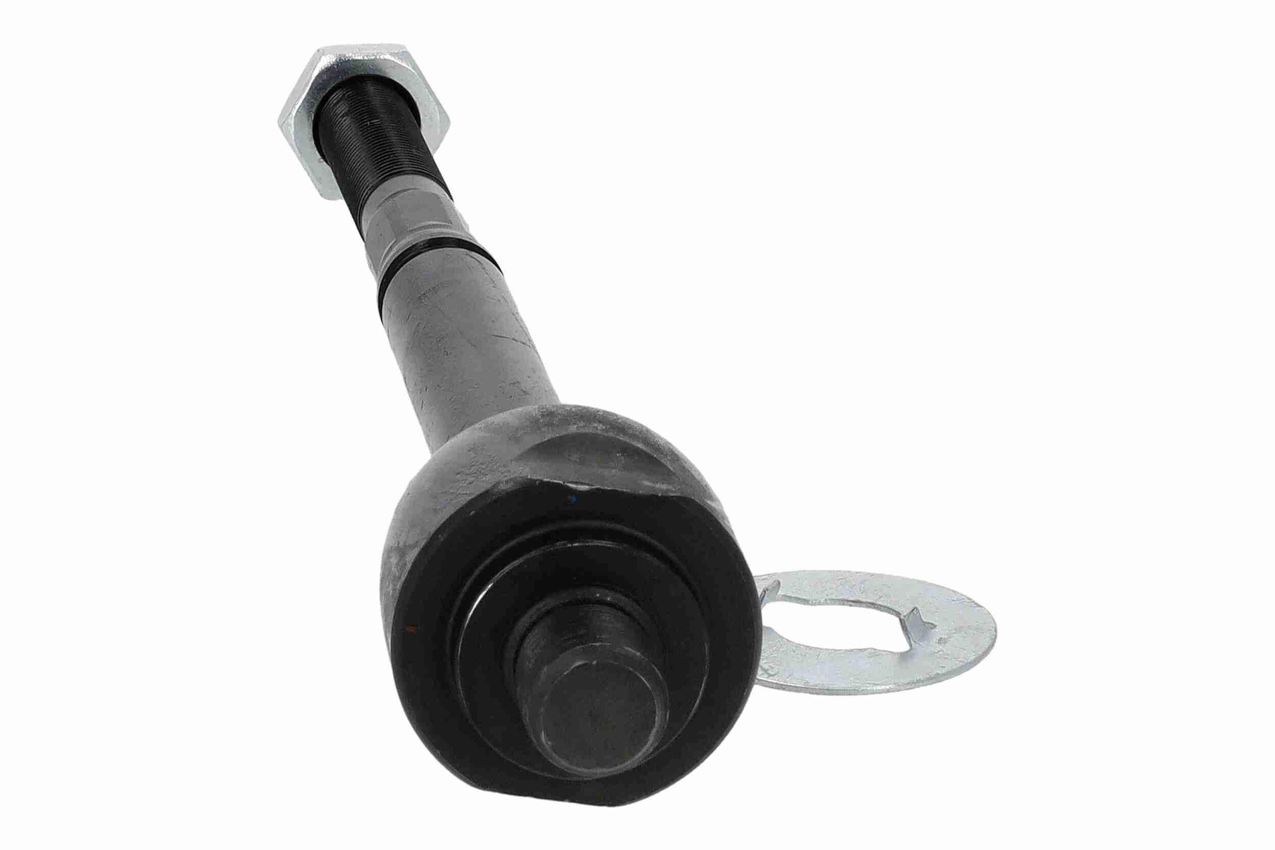 Vaico Axiaalkogel, spoorstang V58-0061