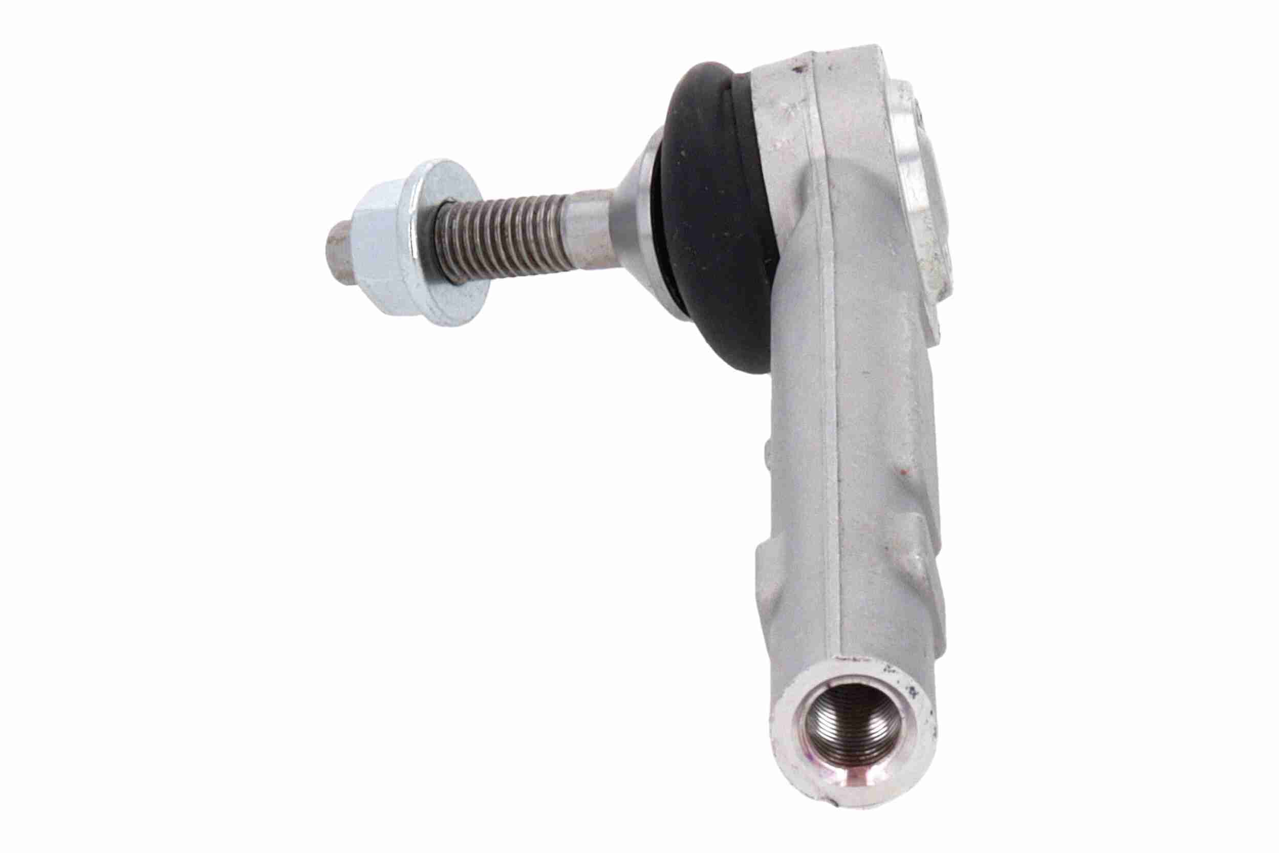 Vaico Spoorstangeind / Stuurkogel V58-0062