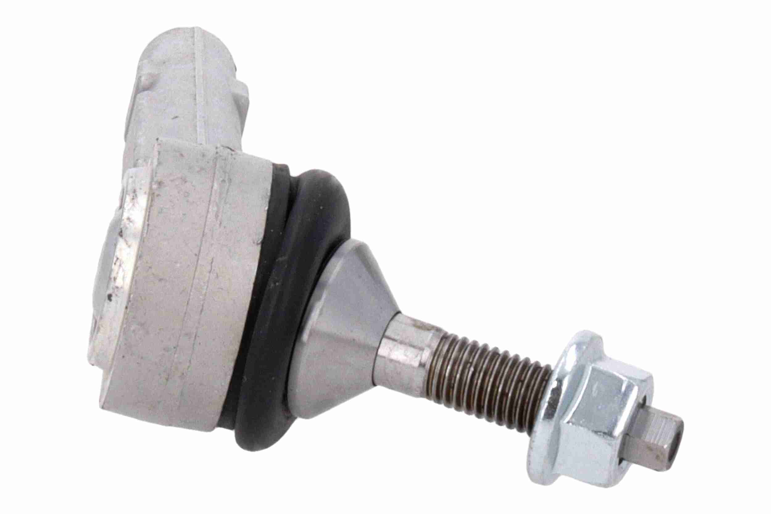 Vaico Spoorstangeind / Stuurkogel V58-0062