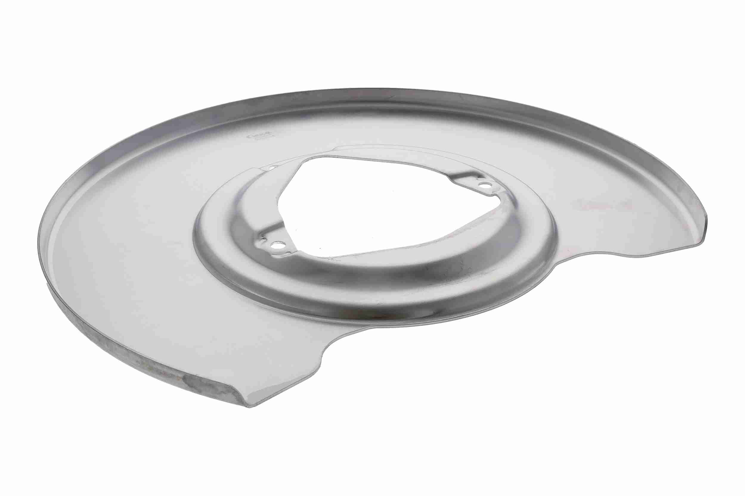 Vaico Dekplaat, remschijf V58-0068