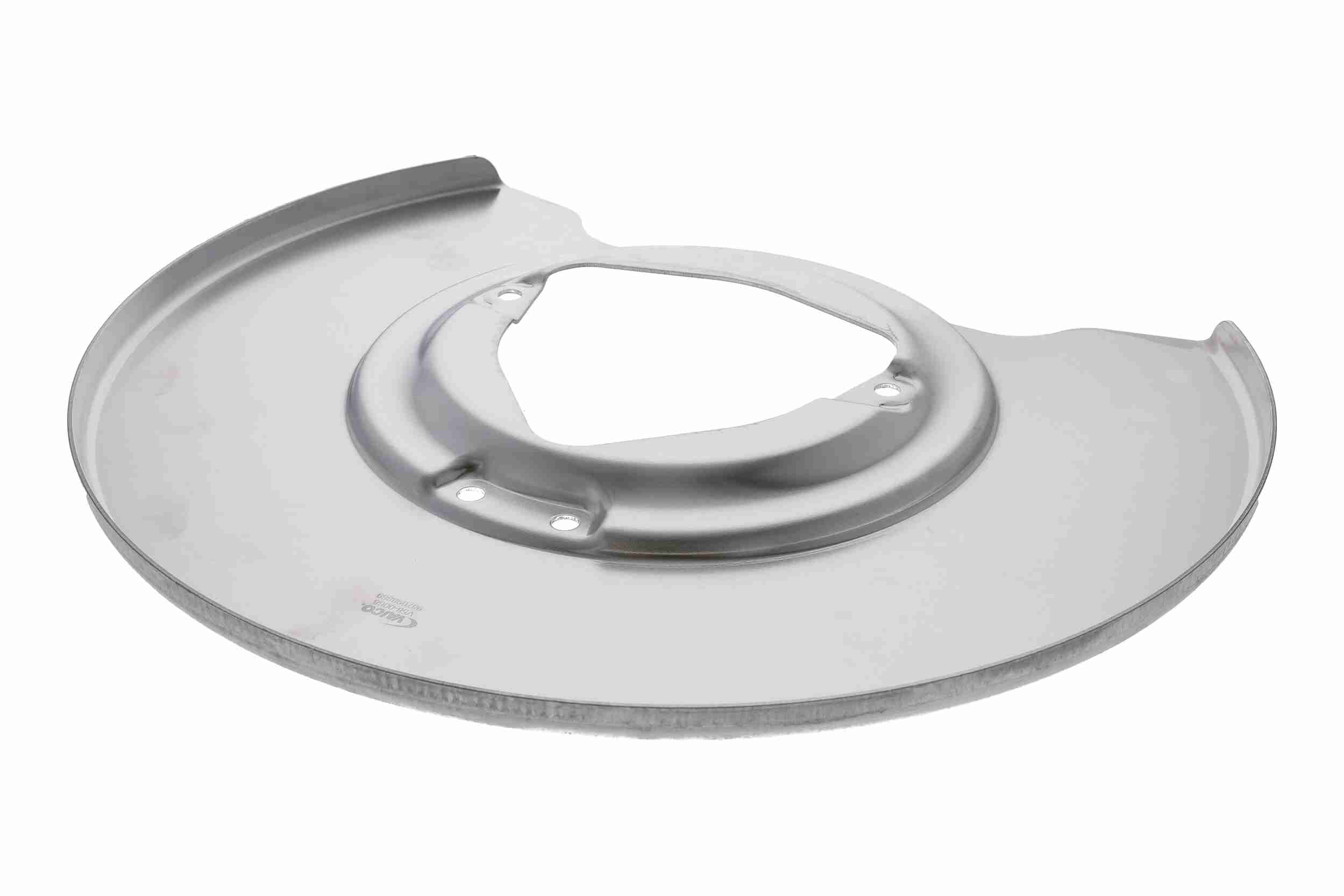 Vaico Dekplaat, remschijf V58-0068