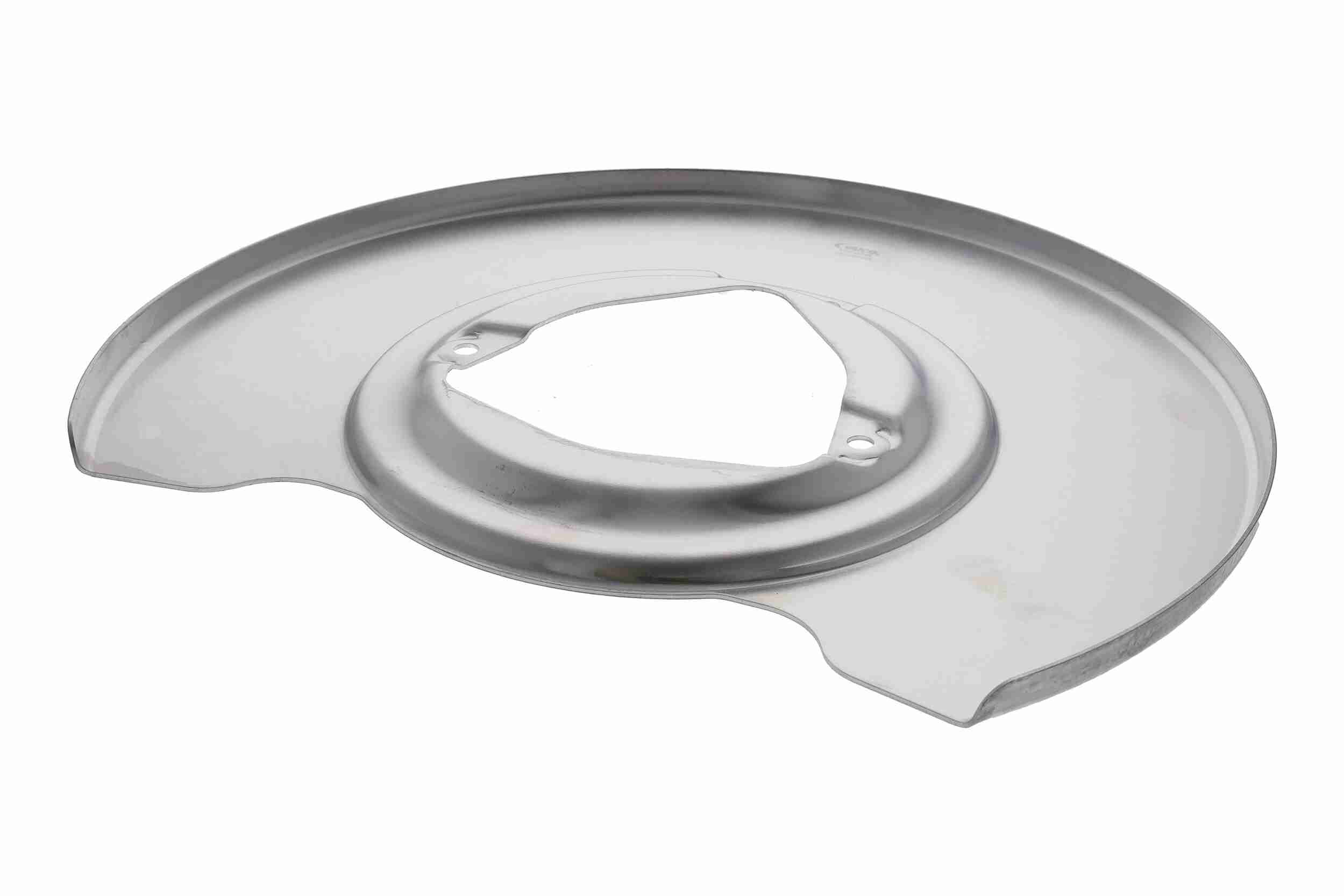 Vaico Dekplaat, remschijf V58-0068