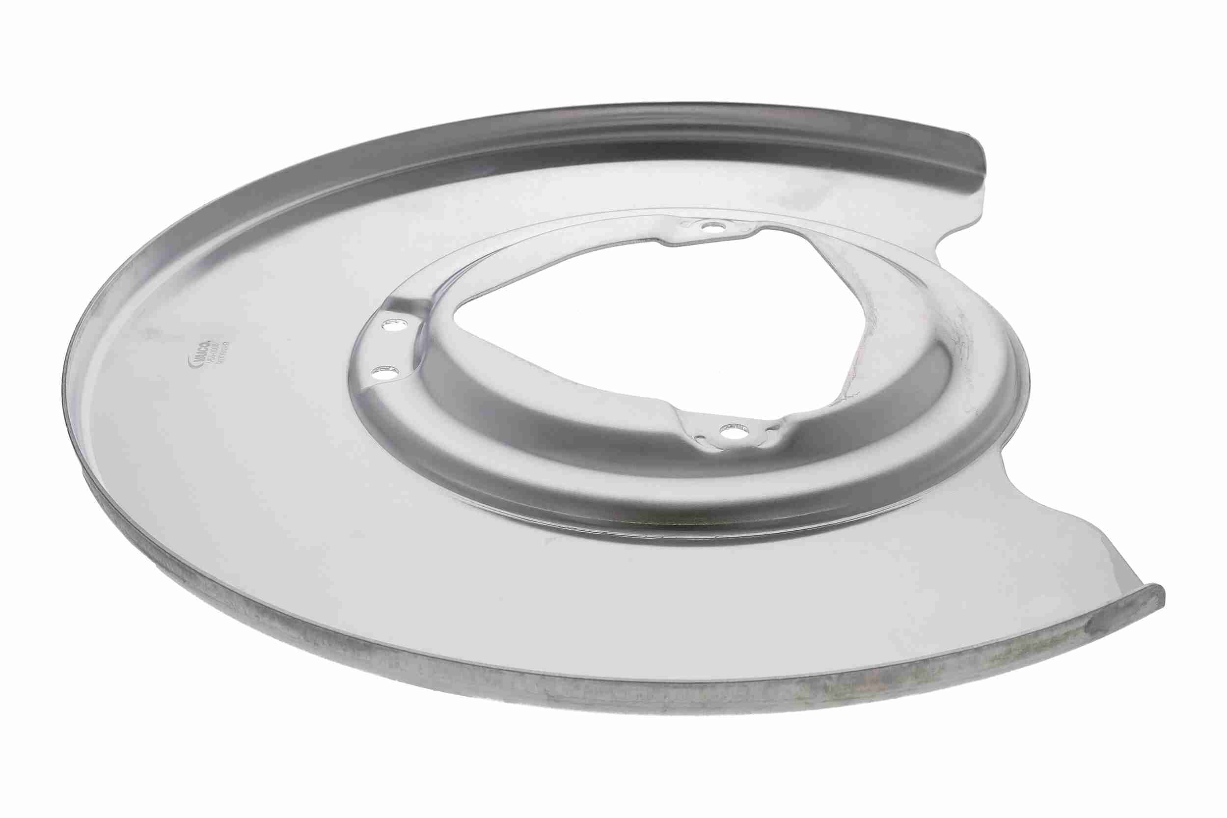 Vaico Dekplaat, remschijf V58-0068
