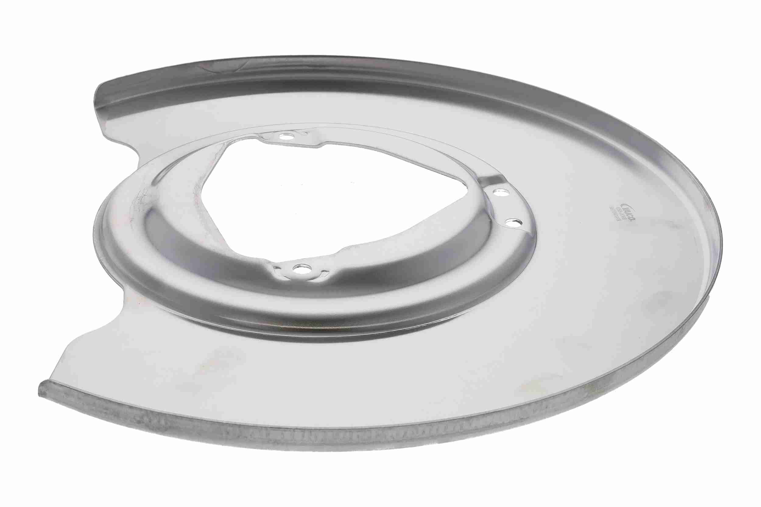 Vaico Dekplaat, remschijf V58-0068