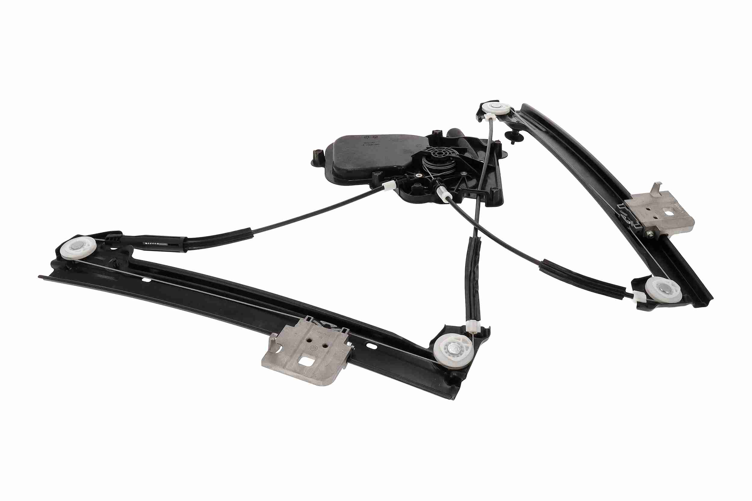 Vaico Raambedieningsmechanisme V58-0069