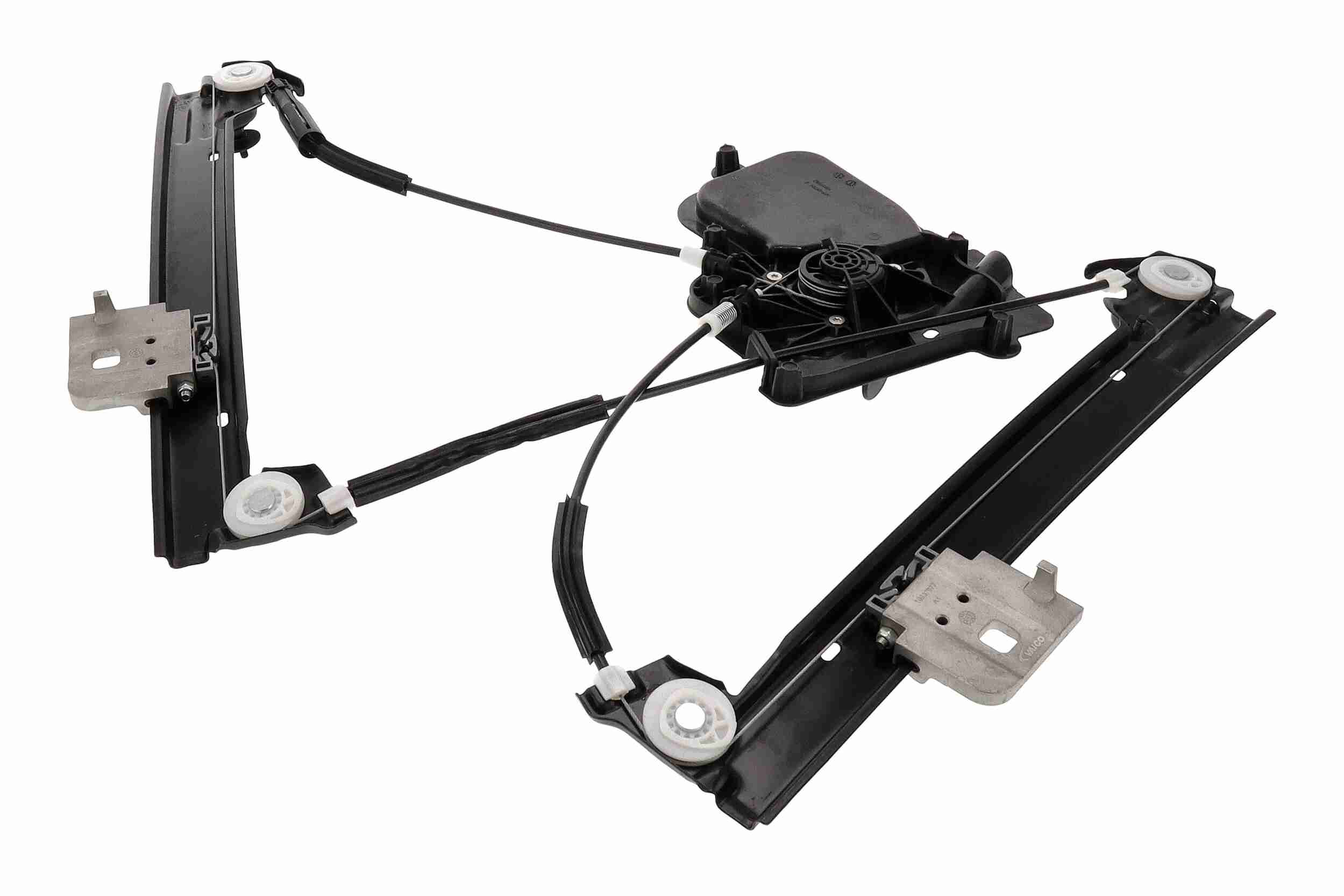 Vaico Raambedieningsmechanisme V58-0069