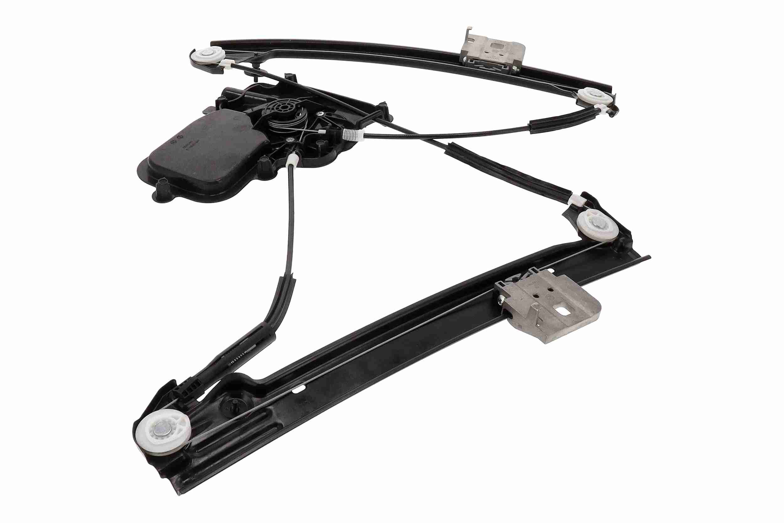 Vaico Raambedieningsmechanisme V58-0069