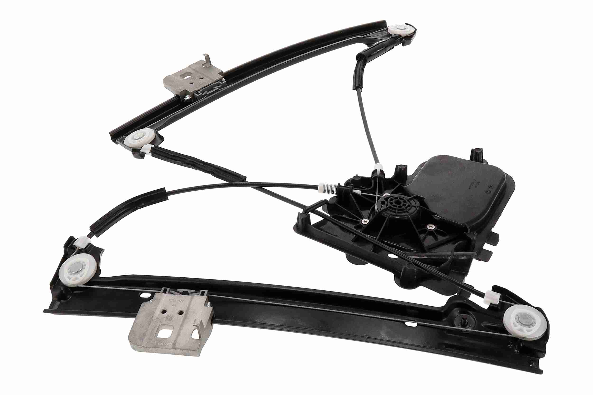 Vaico Raambedieningsmechanisme V58-0069