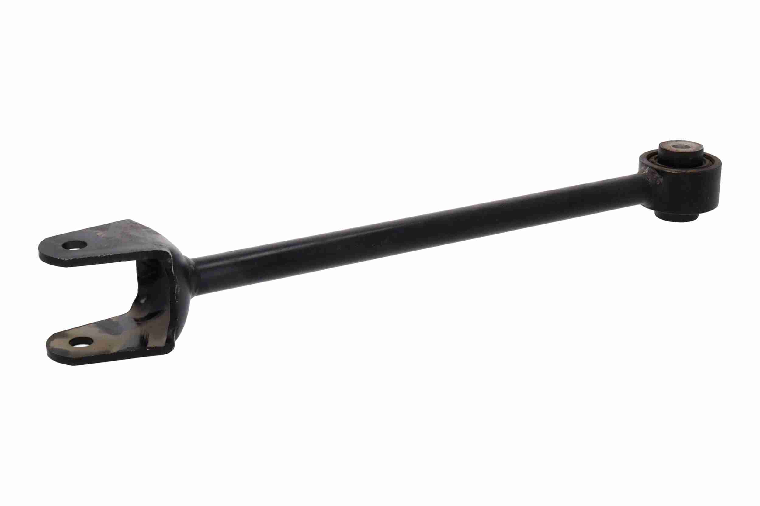 Vaico Draagarm V58-0111