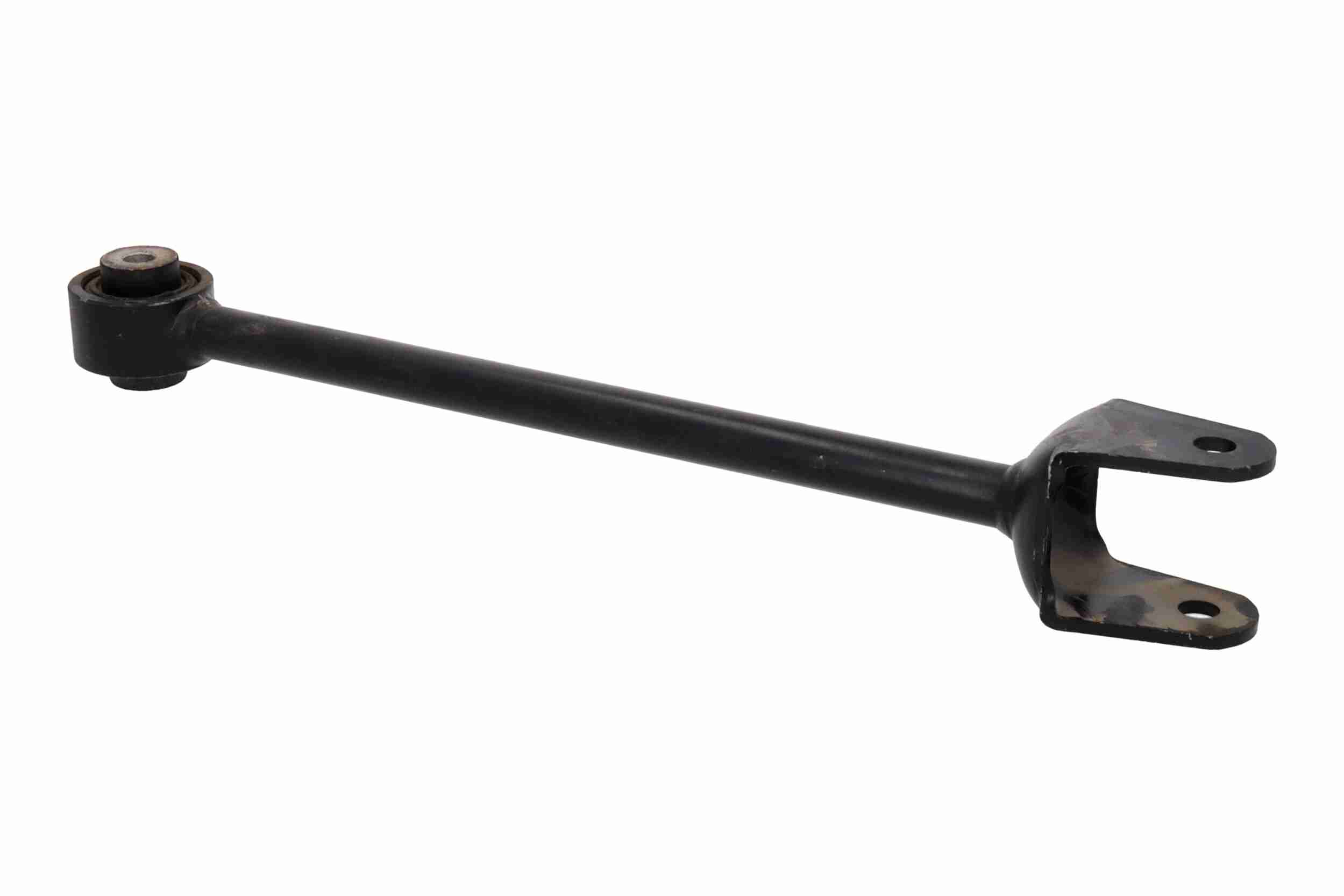 Vaico Draagarm V58-0111