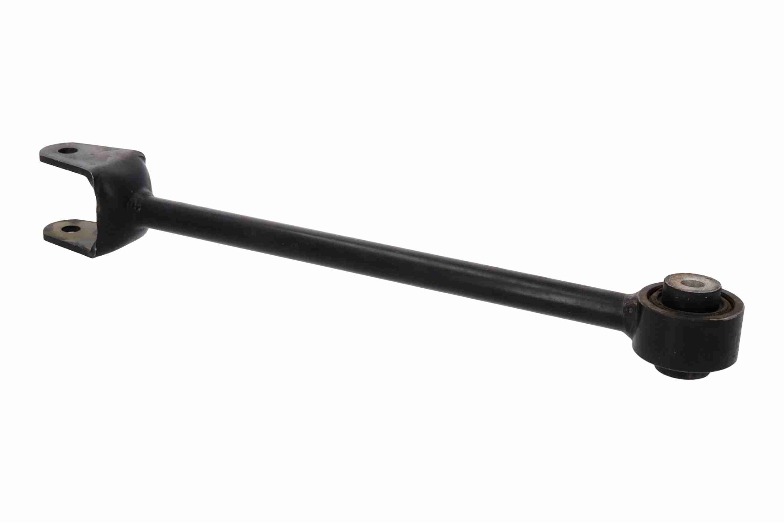 Vaico Draagarm V58-0111