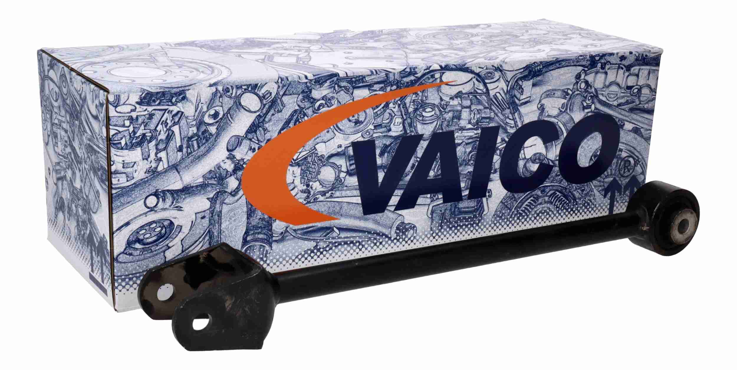 Vaico Draagarm V58-0111