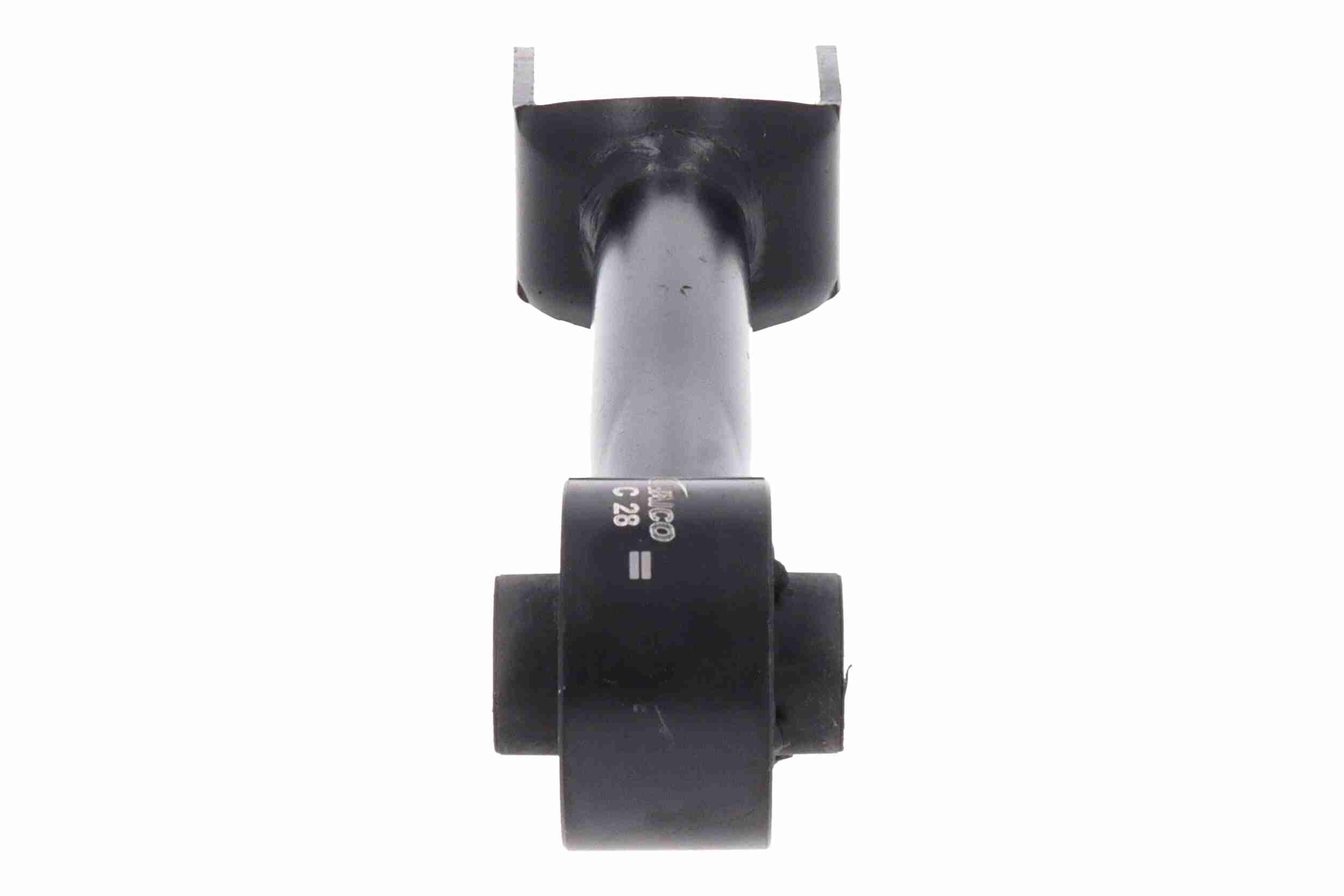 Vaico Draagarm V58-0112