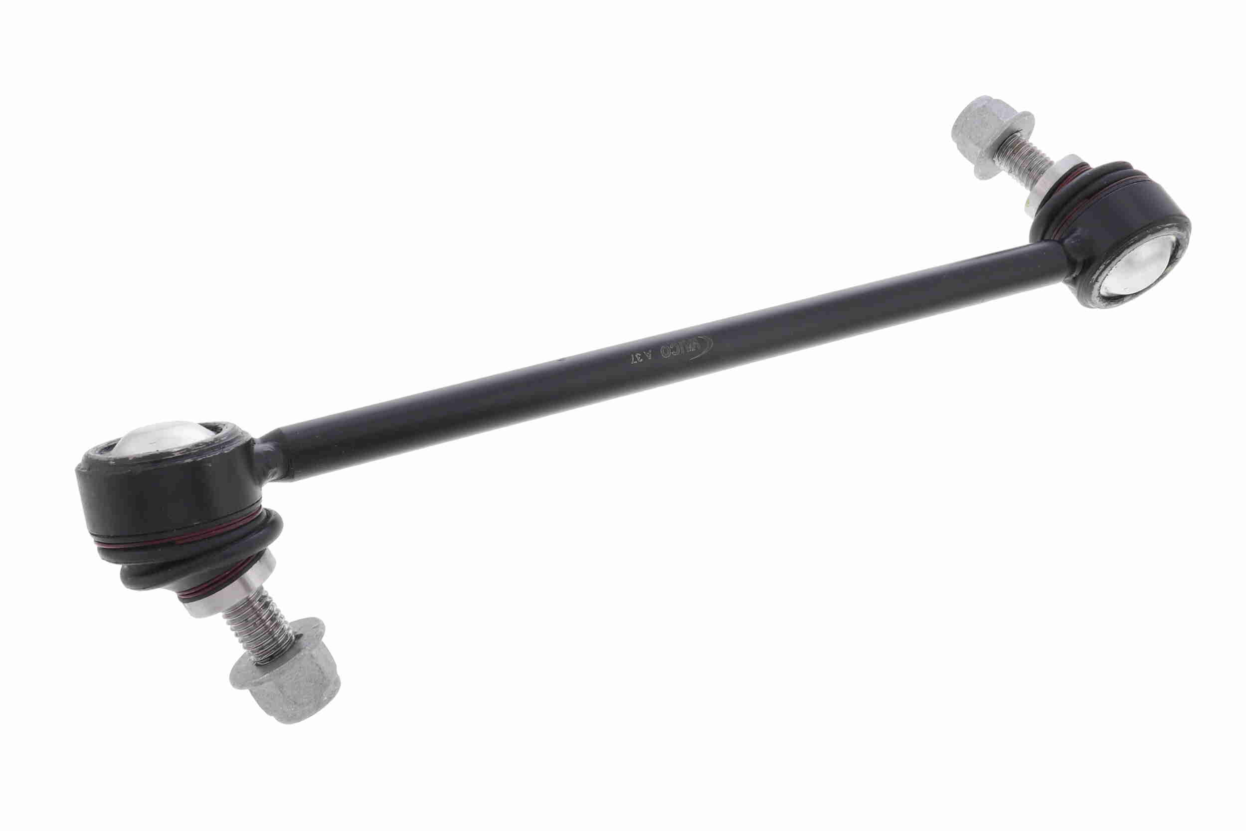 Vaico Stabilisatorstang V58-0122