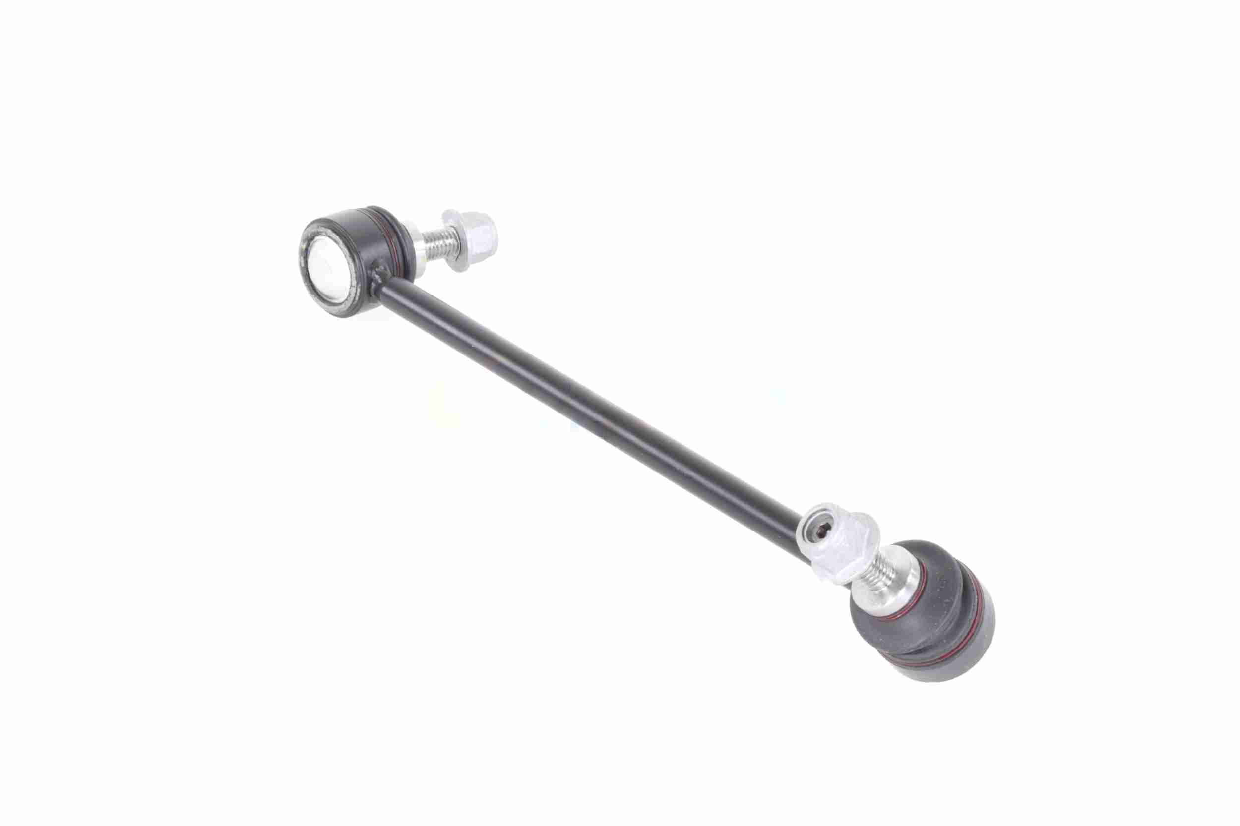 Vaico Stabilisatorstang V58-0122
