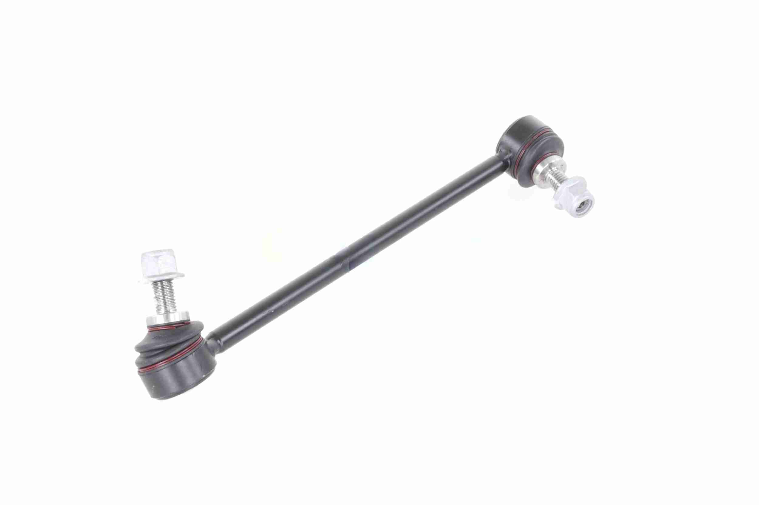 Vaico Stabilisatorstang V58-0122