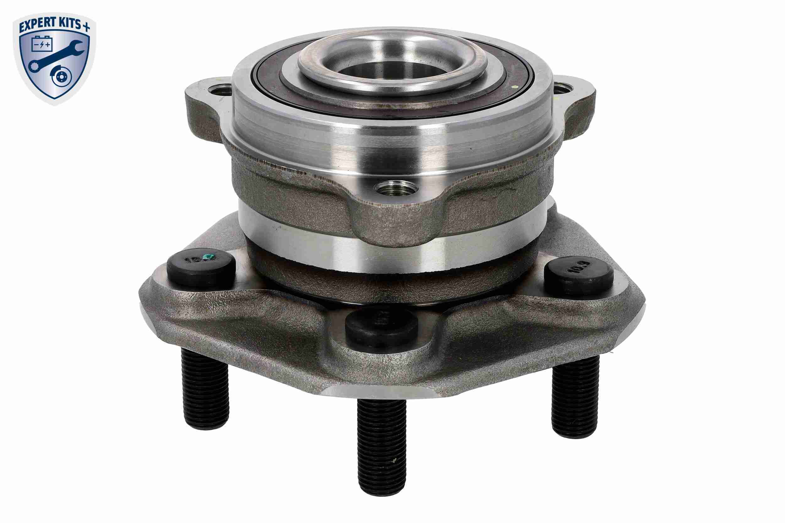 Vaico Wiellagerset V58-0126