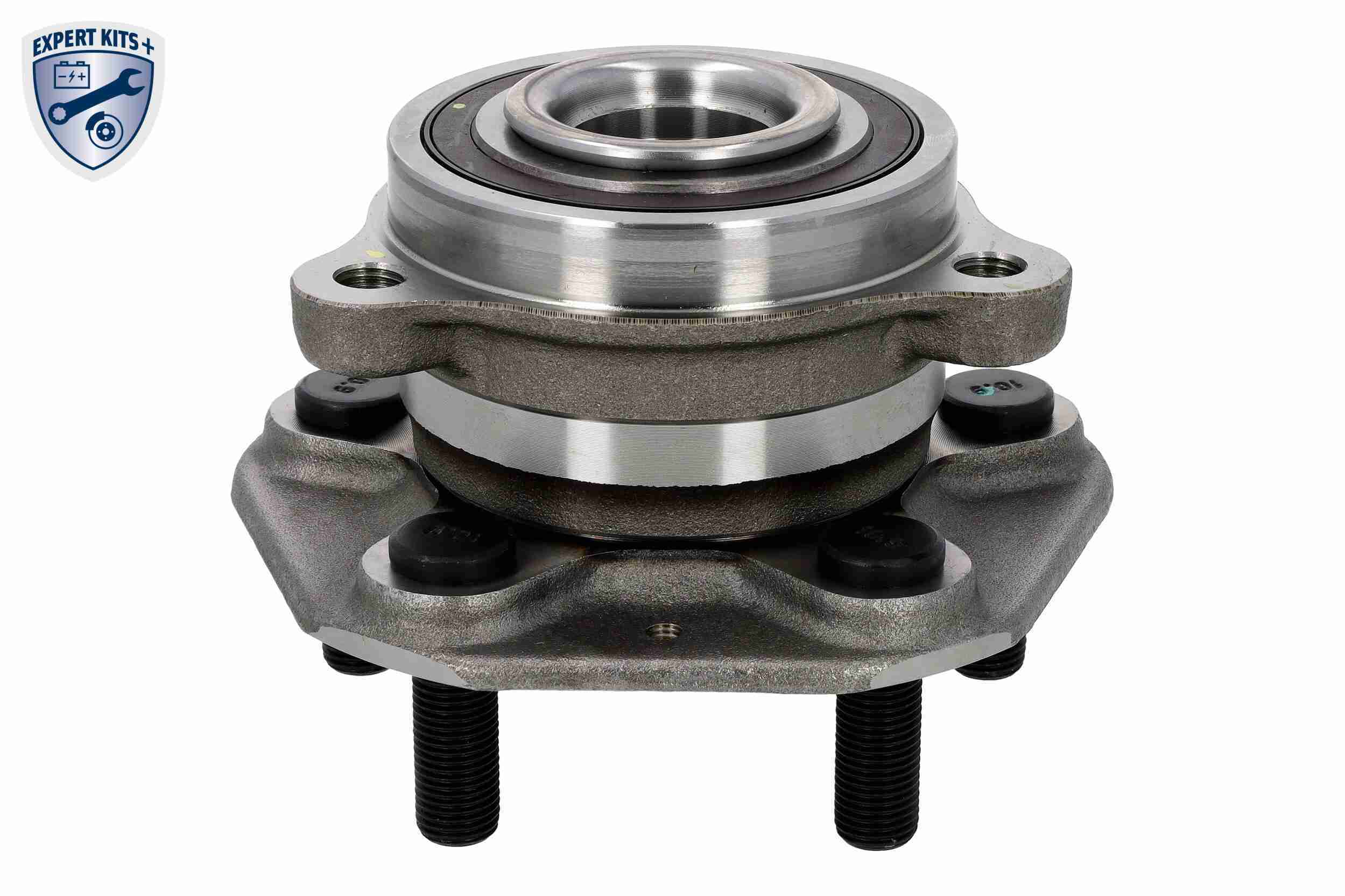 Vaico Wiellagerset V58-0126