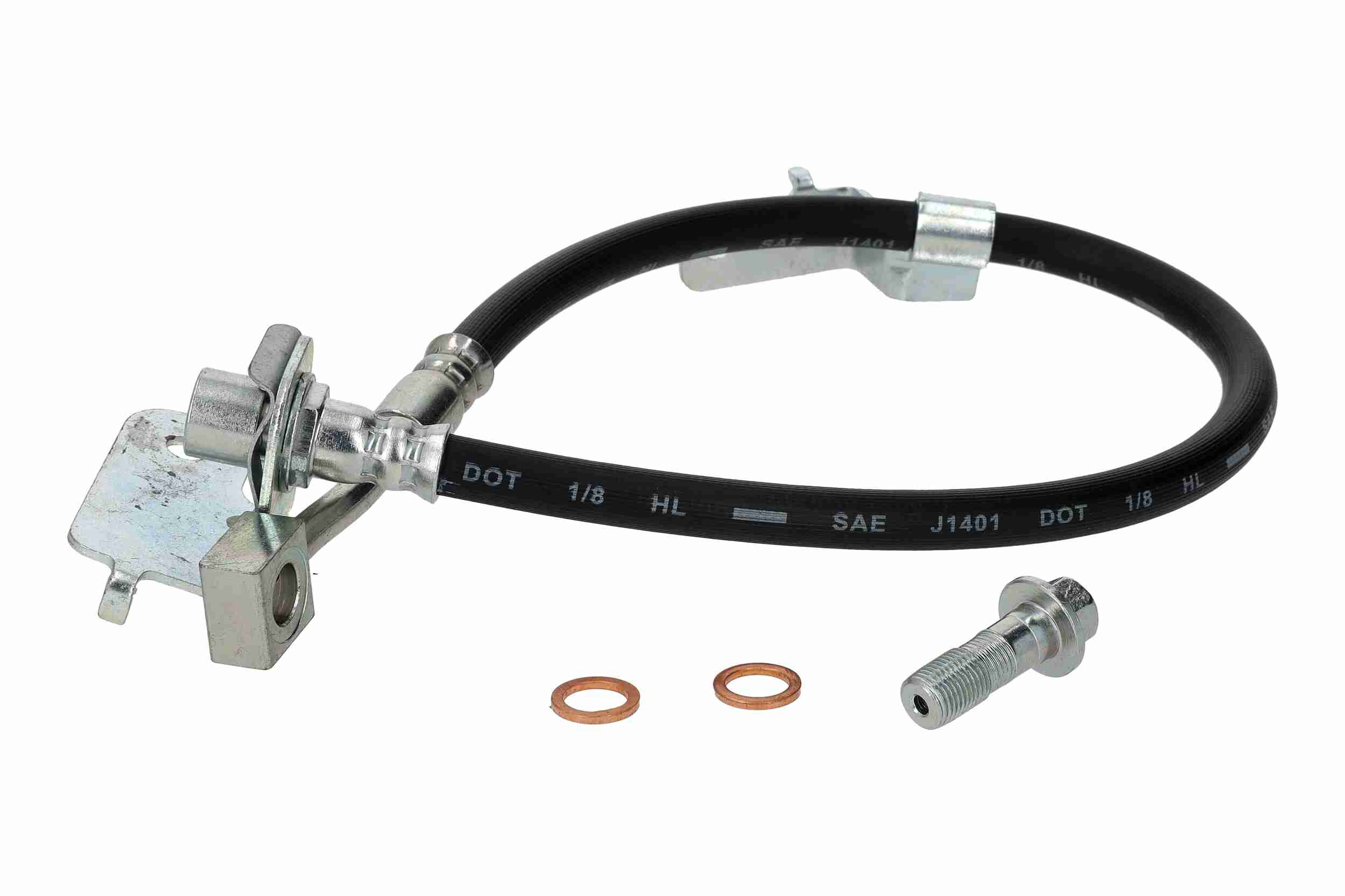 Vaico Remslang V58-0131