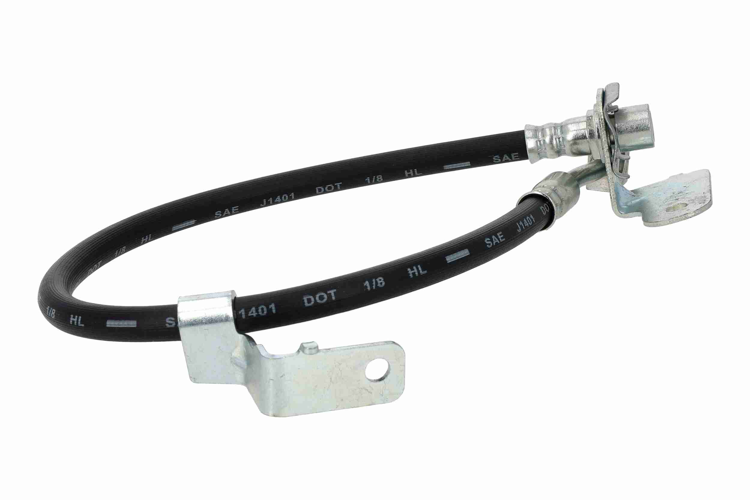 Vaico Remslang V58-0131