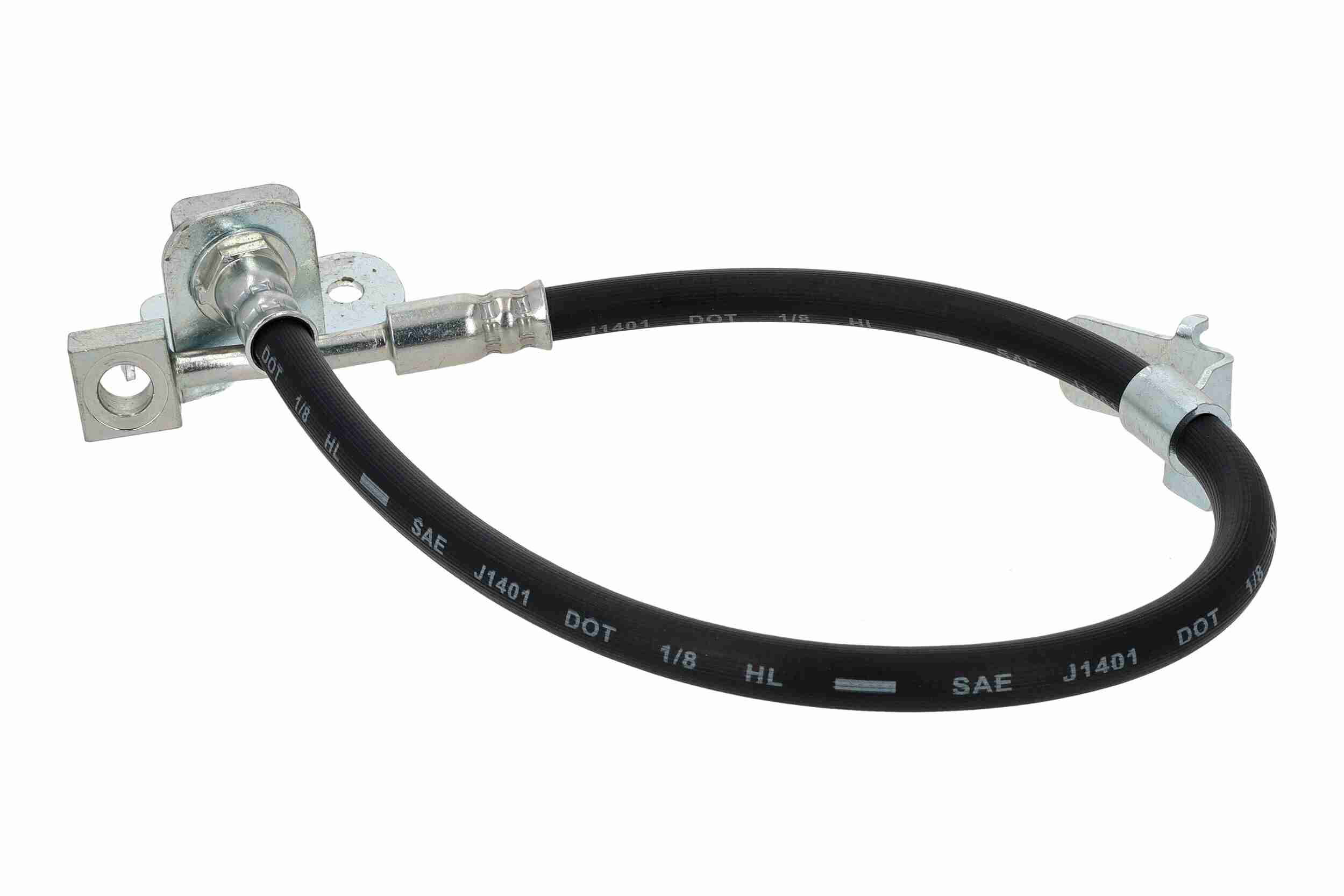 Vaico Remslang V58-0131