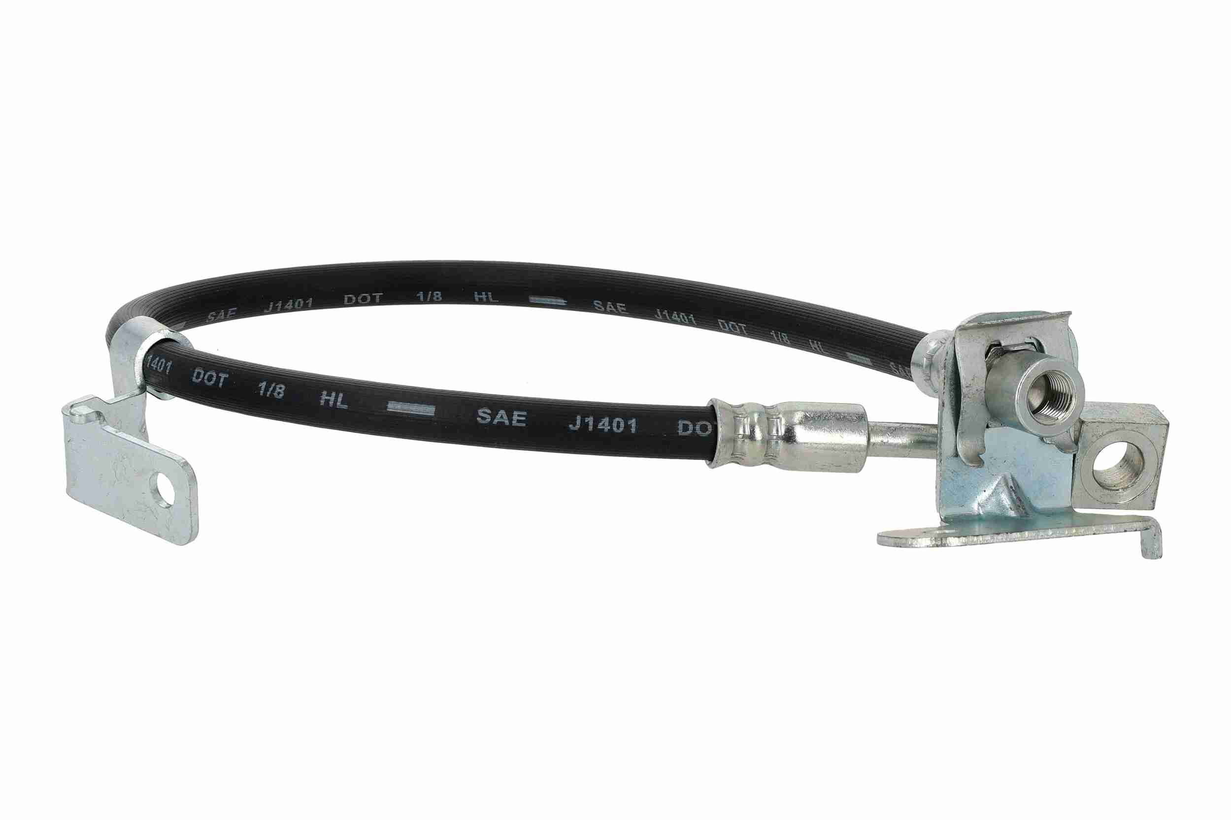 Vaico Remslang V58-0131