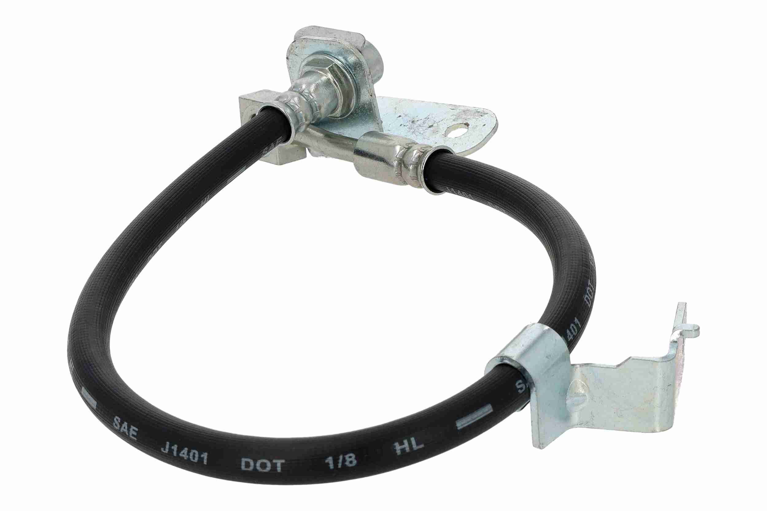 Vaico Remslang V58-0131