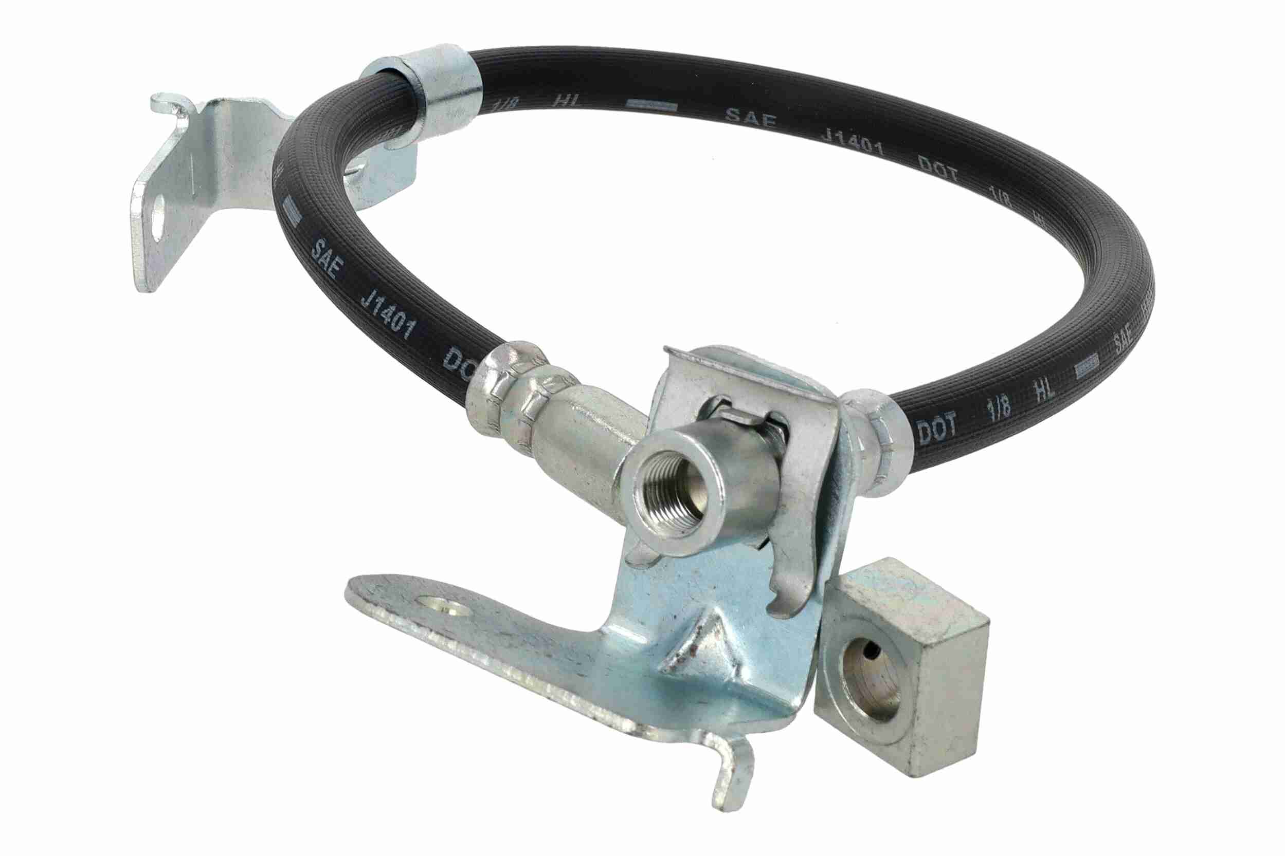 Vaico Remslang V58-0131