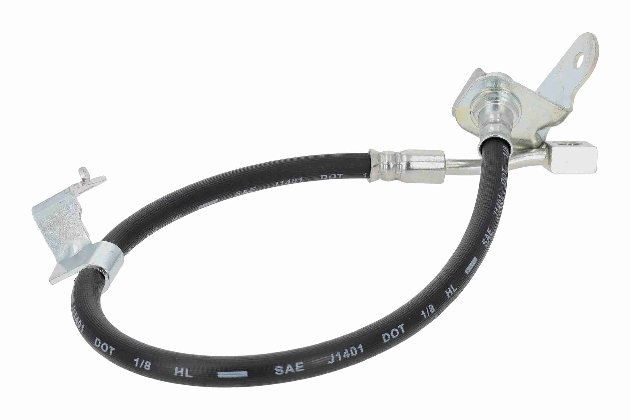 Vaico Remslang V58-0133