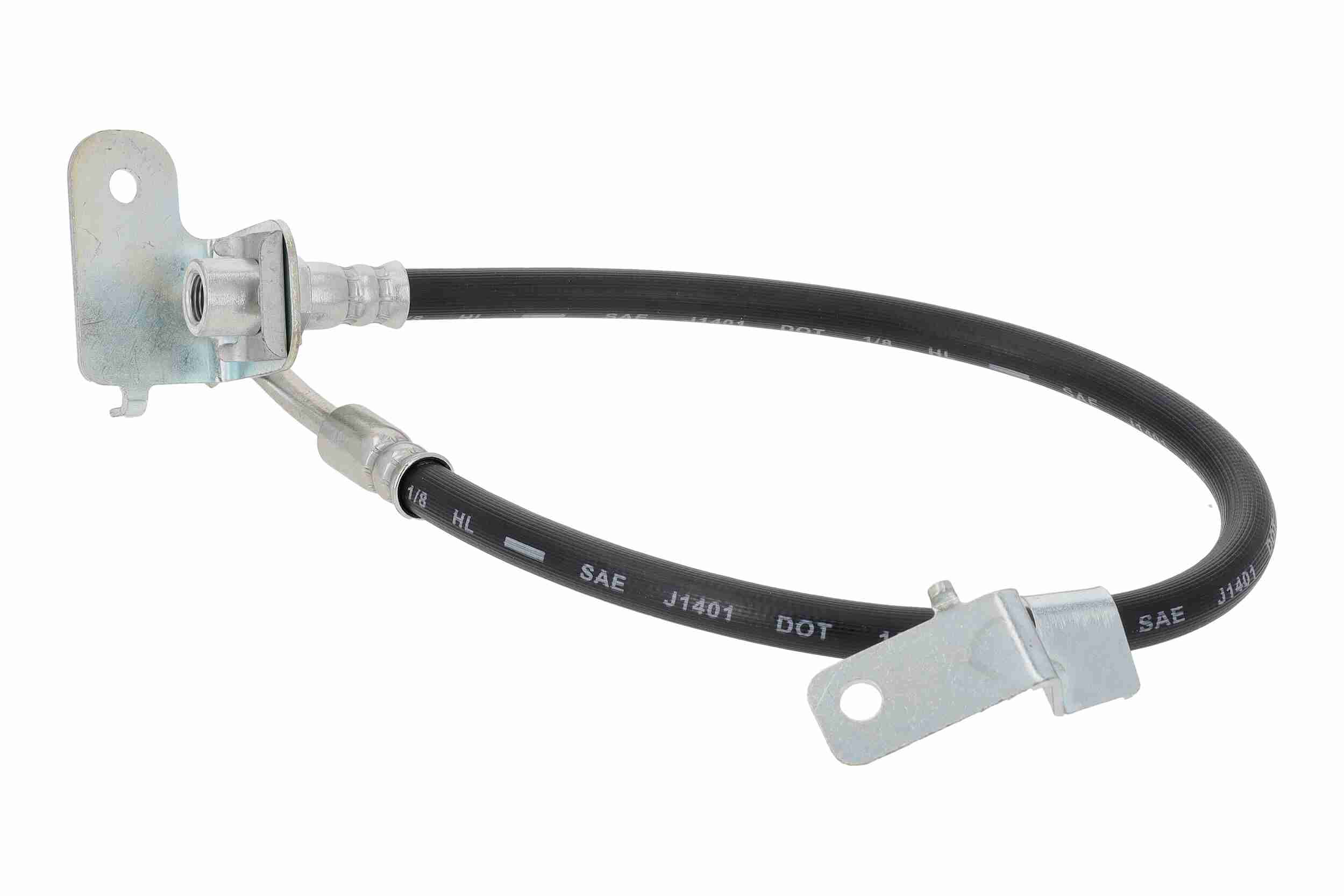 Vaico Remslang V58-0133