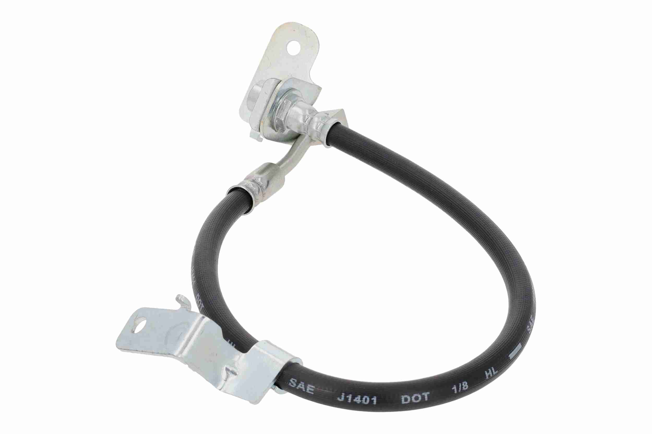 Vaico Remslang V58-0133