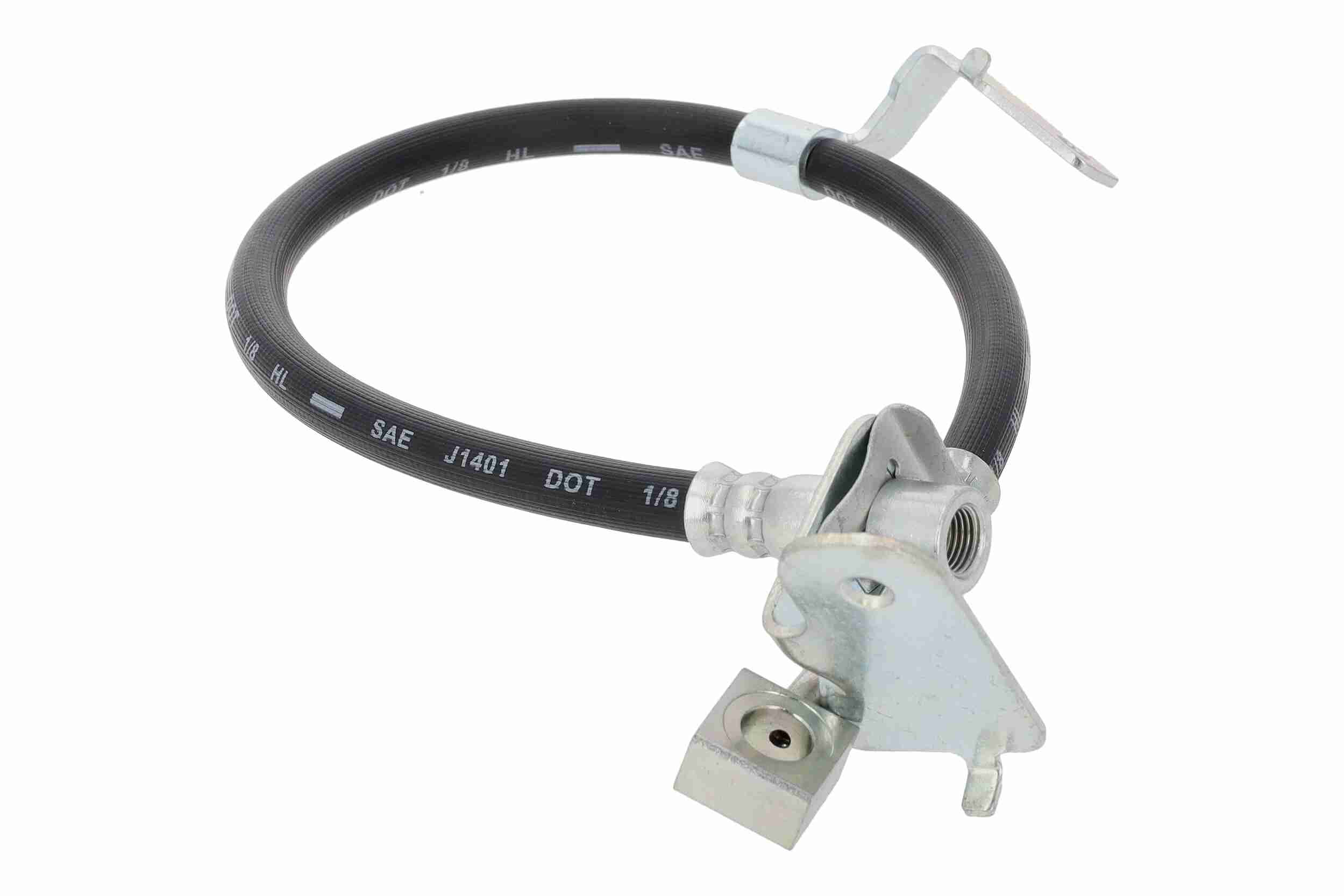 Vaico Remslang V58-0133