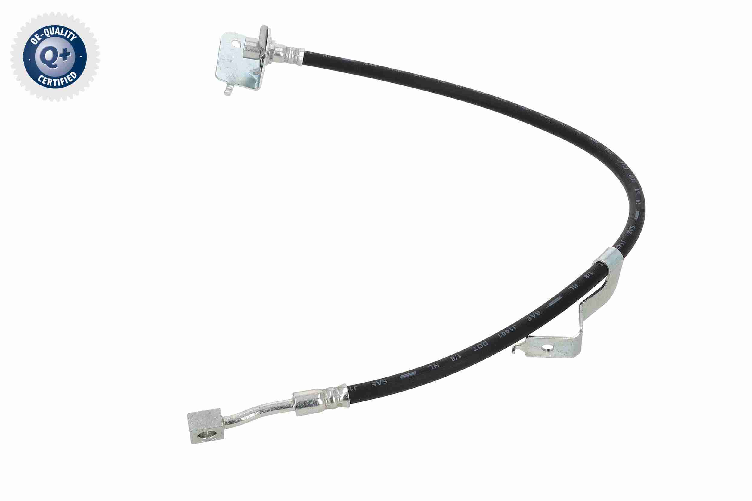 Vaico Remslang V58-0134