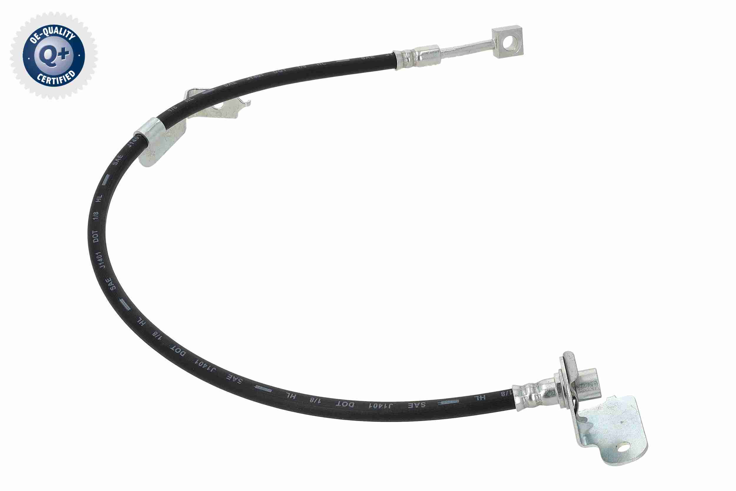 Vaico Remslang V58-0134