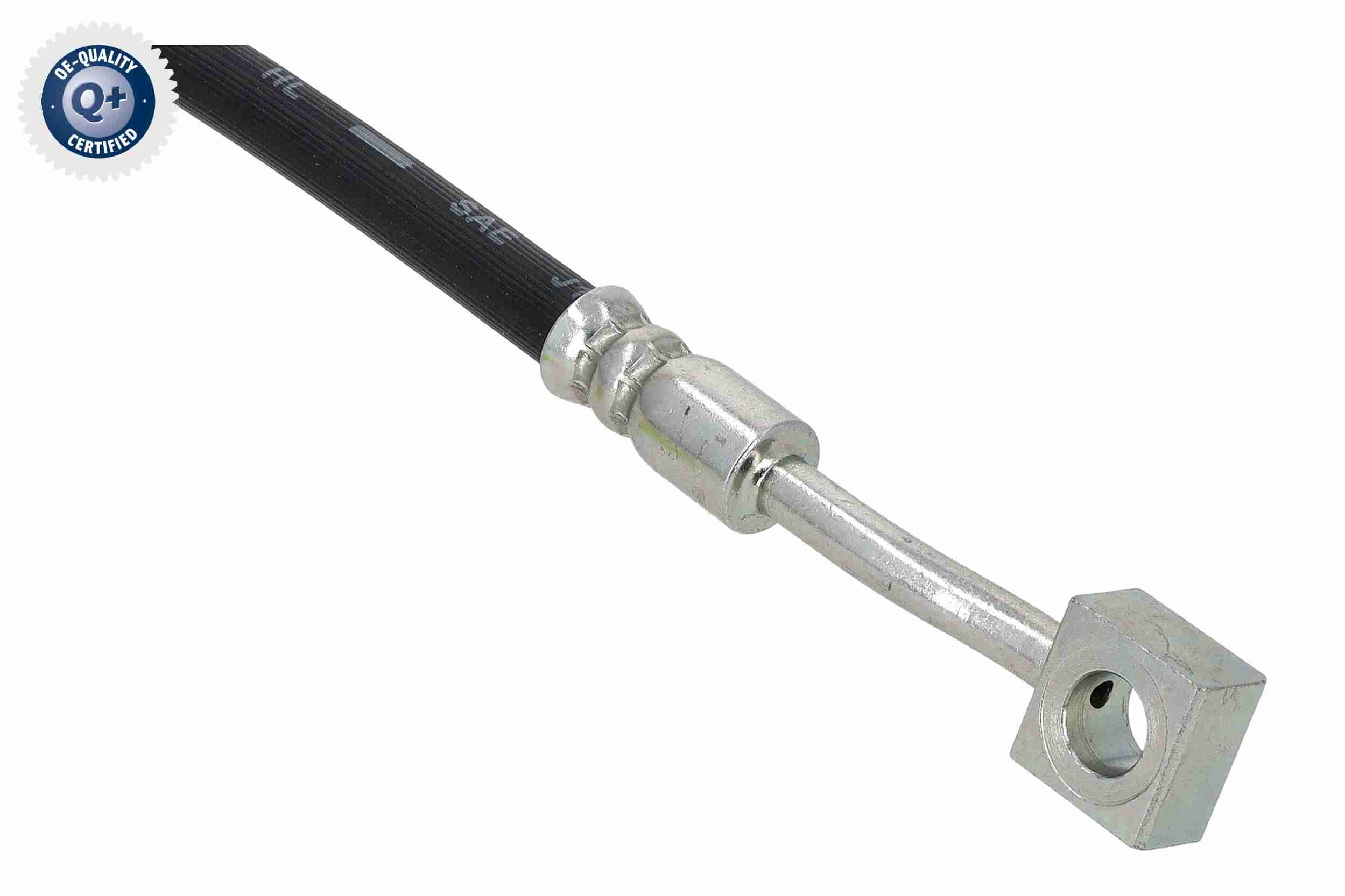 Vaico Remslang V58-0134