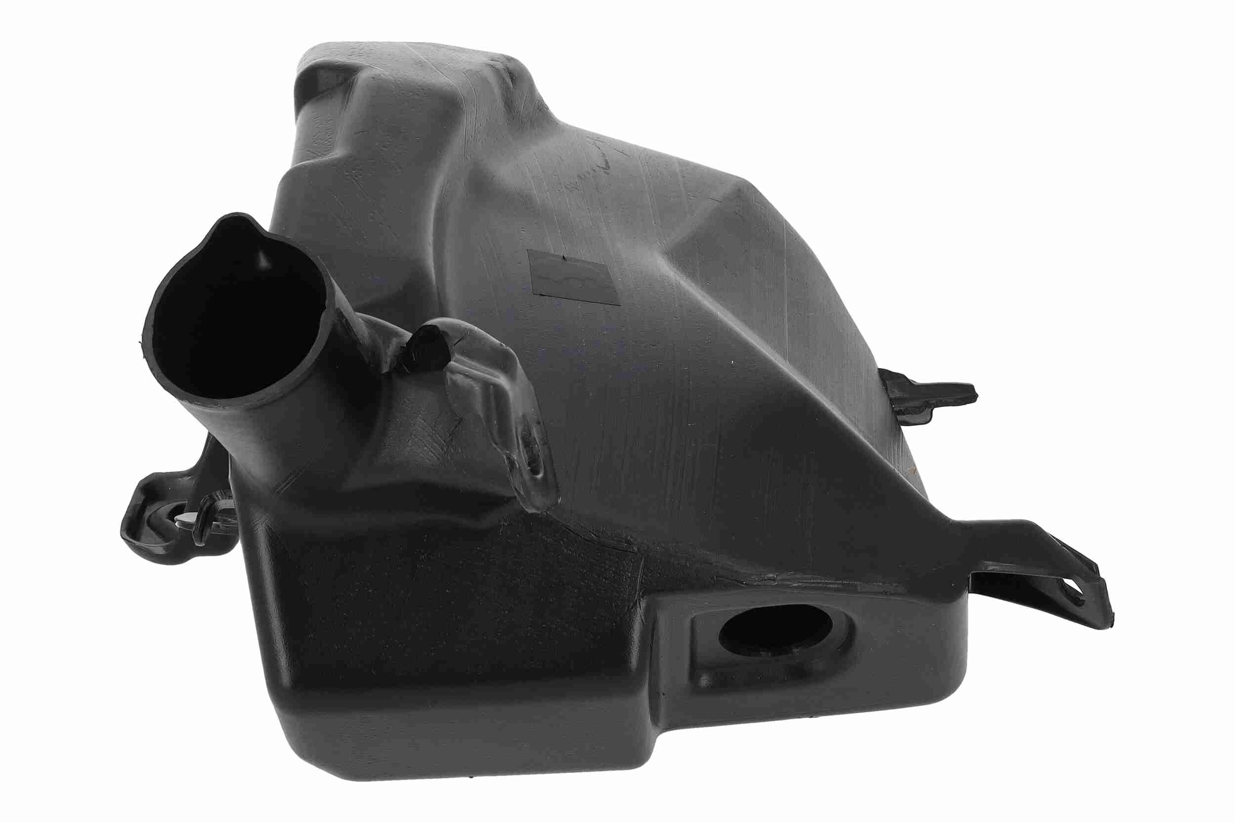 Vaico Reinigingsvloeistofreservoir, ruitenreiniging V58-0136