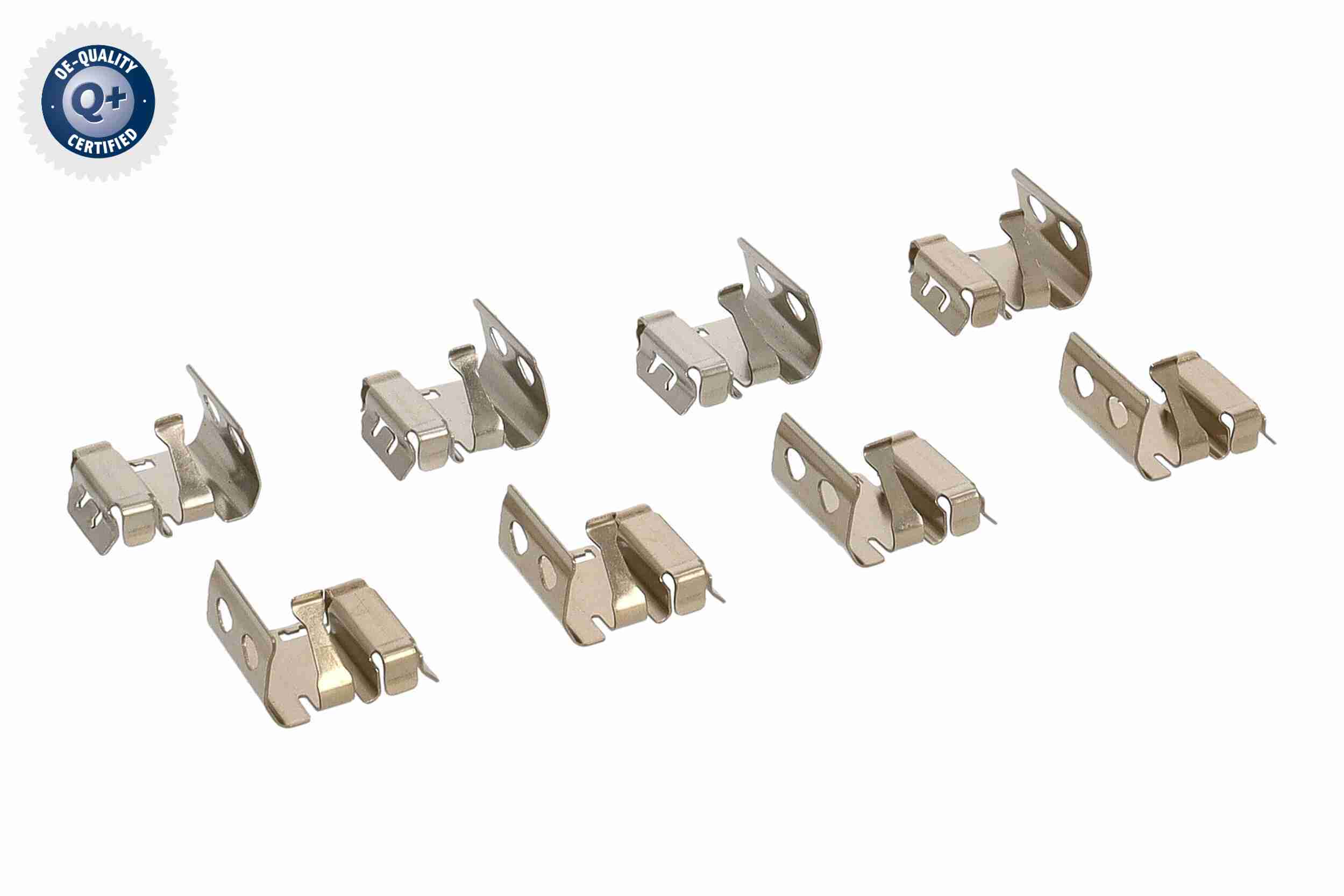 Vaico Remblokset V58-0149