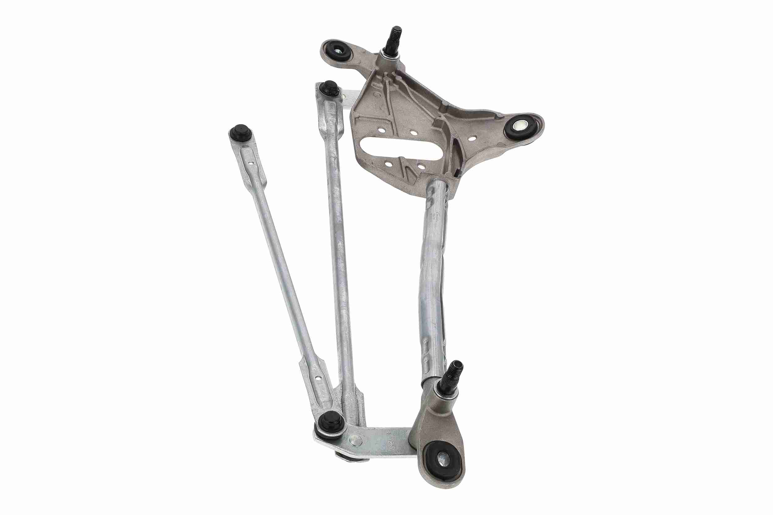 Vaico Ruitenwisserstangen V58-0160