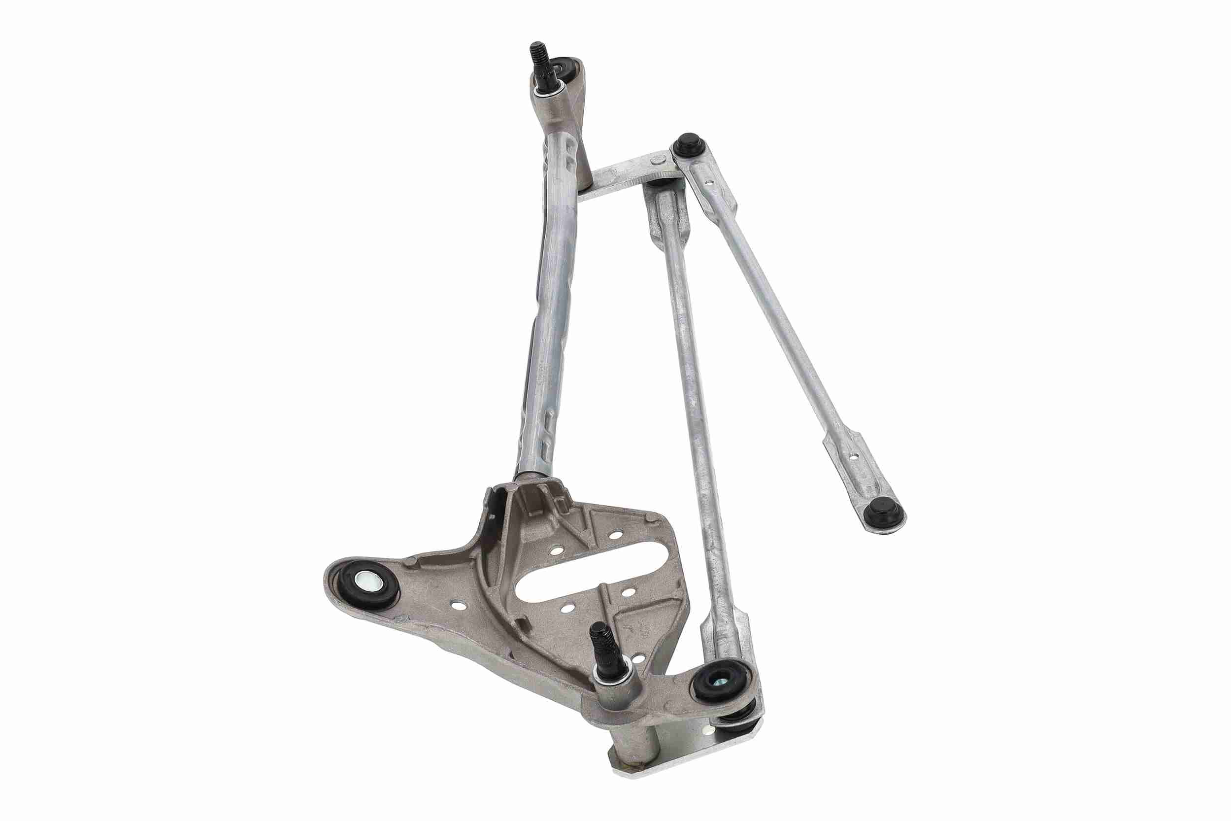 Vaico Ruitenwisserstangen V58-0160