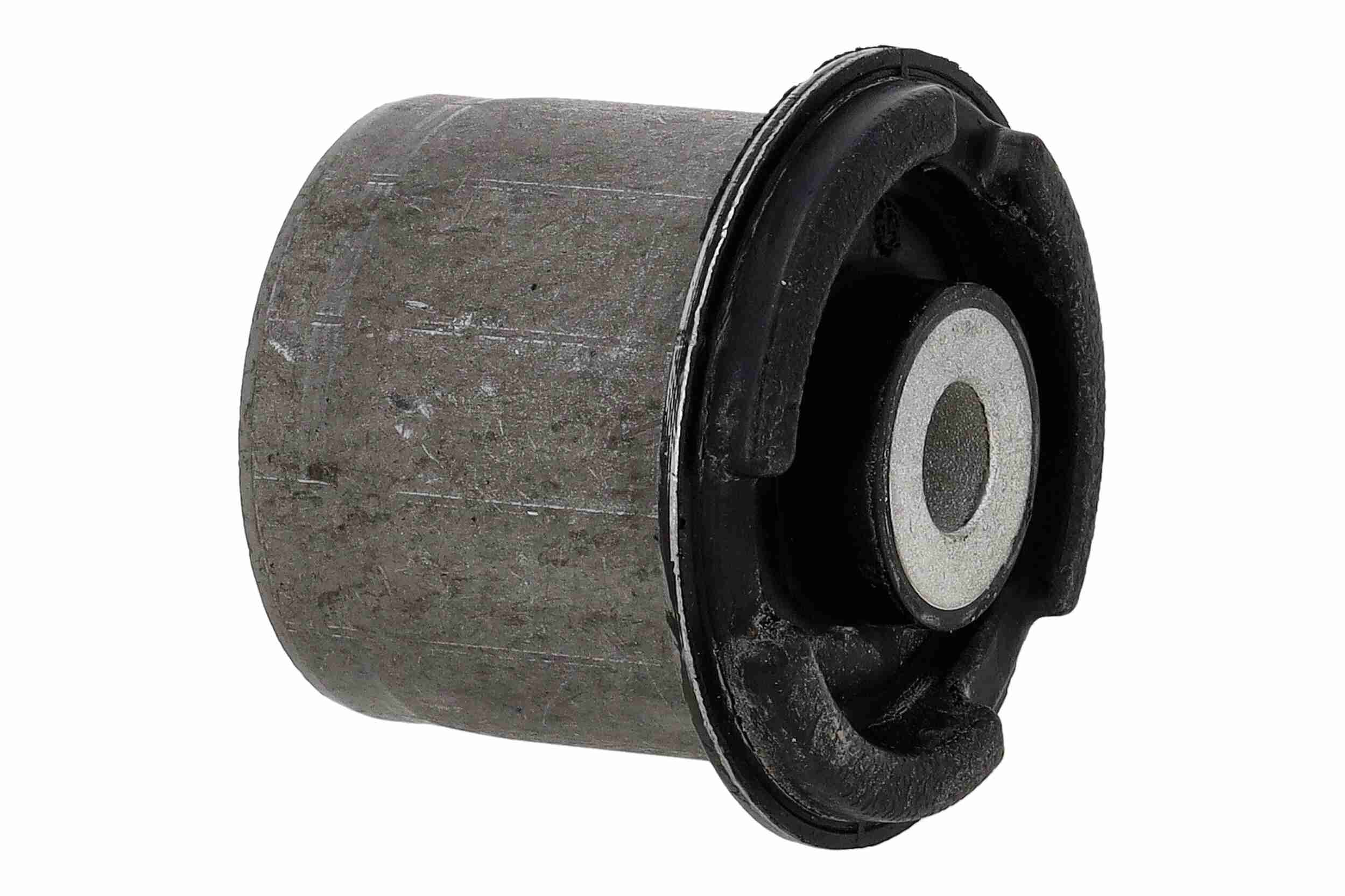 Vaico Draagarmrubber V58-0161