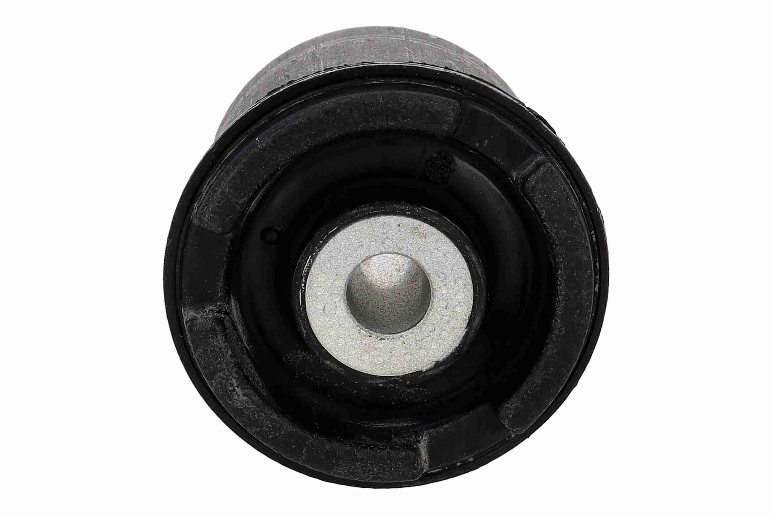 Vaico Draagarmrubber V58-0161