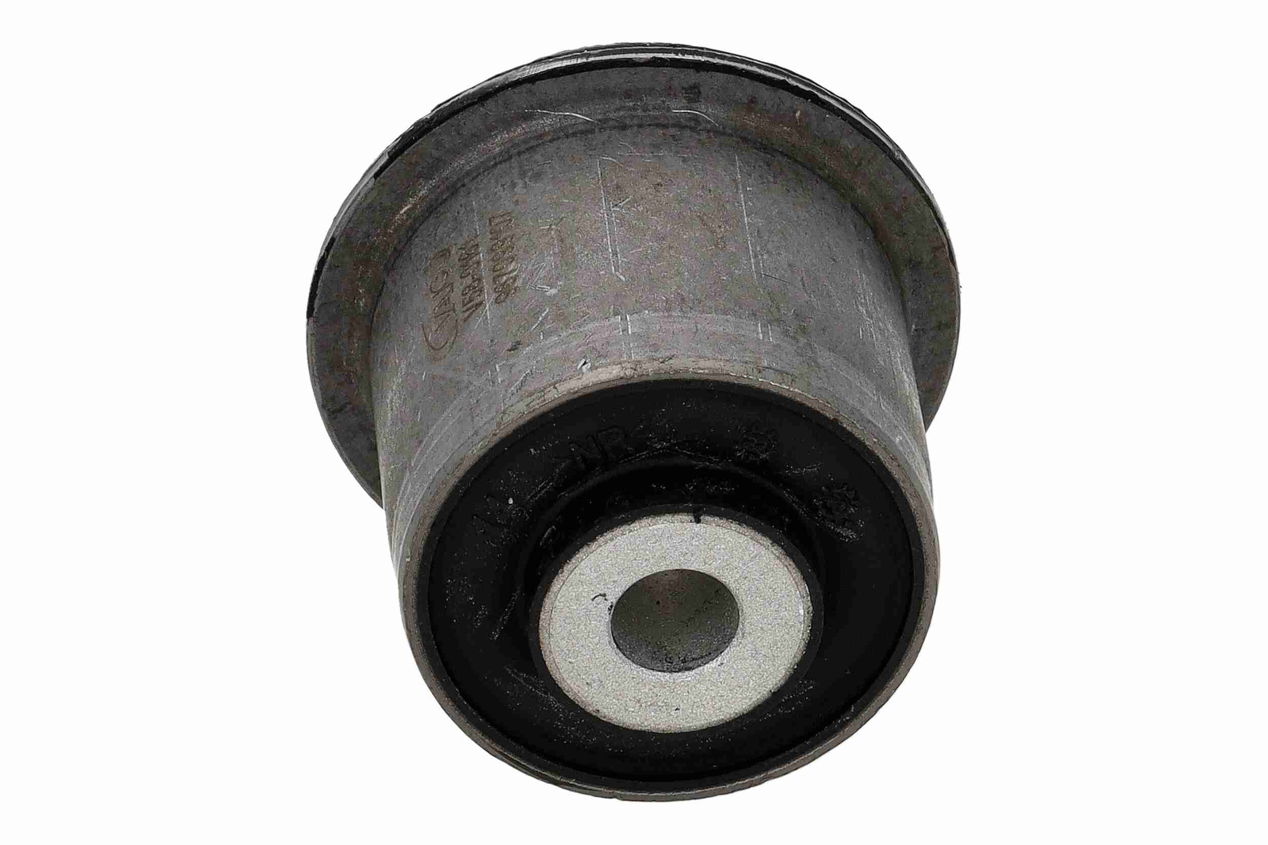 Vaico Draagarmrubber V58-0161