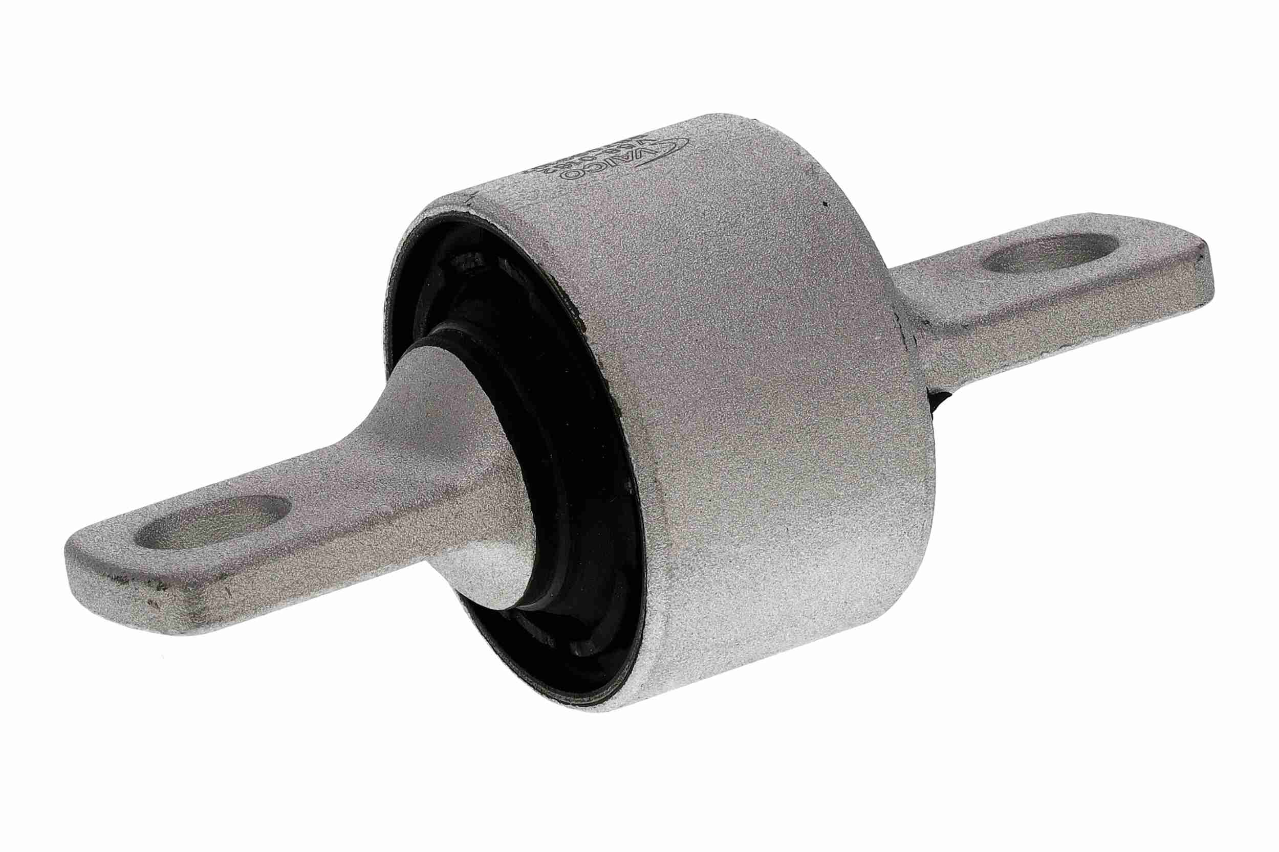 Vaico Draagarmrubber V58-0162