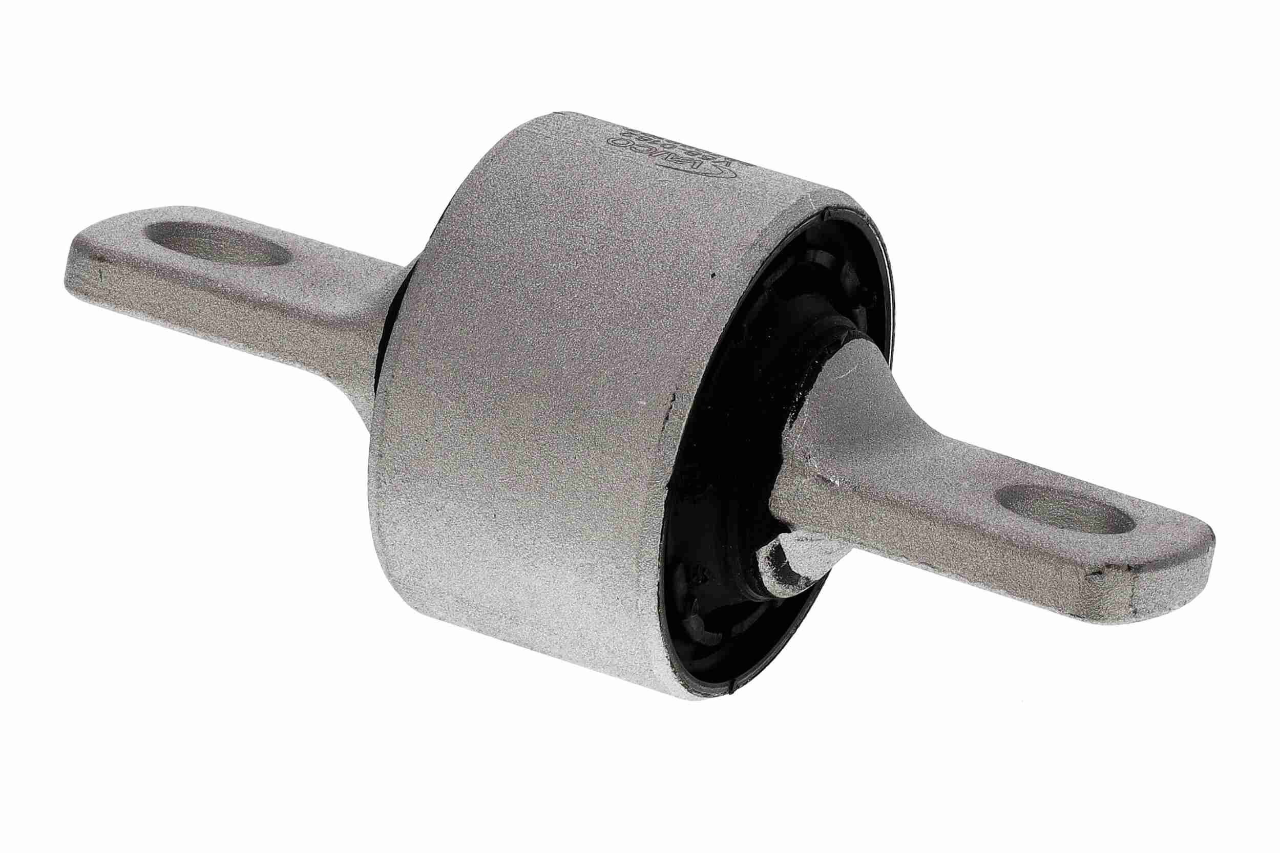 Vaico Draagarmrubber V58-0162