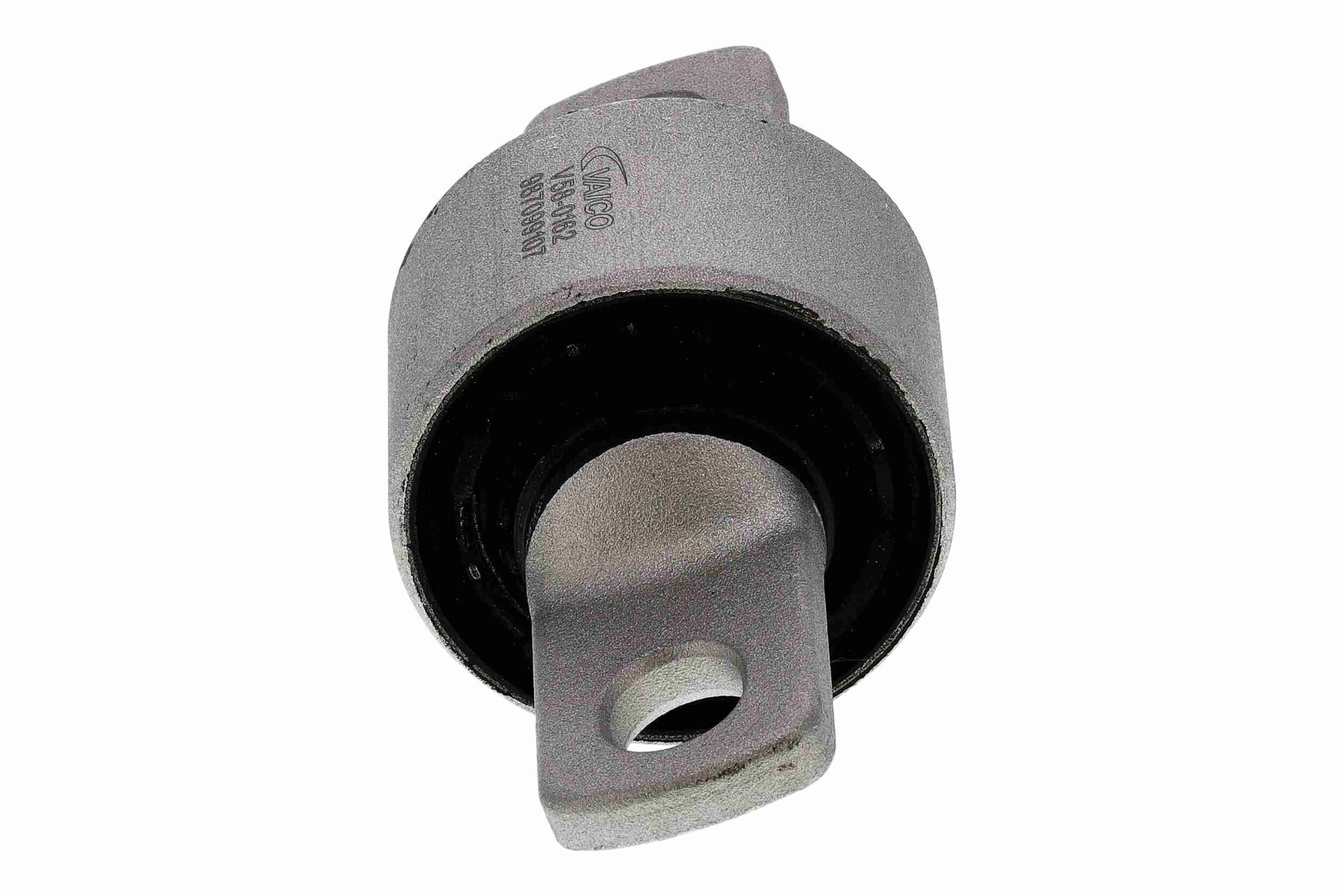 Vaico Draagarmrubber V58-0162